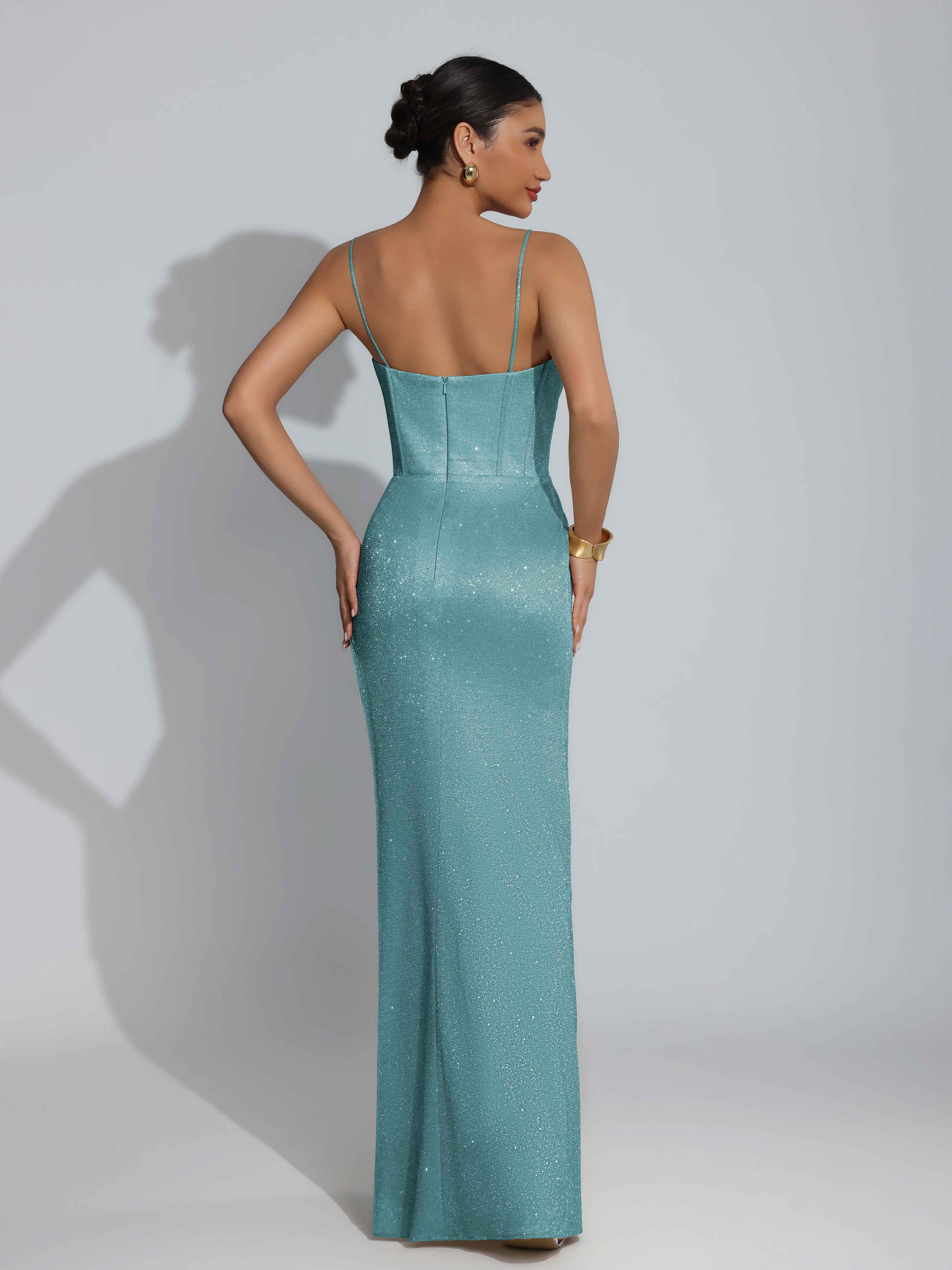#Couleur_Turquoise