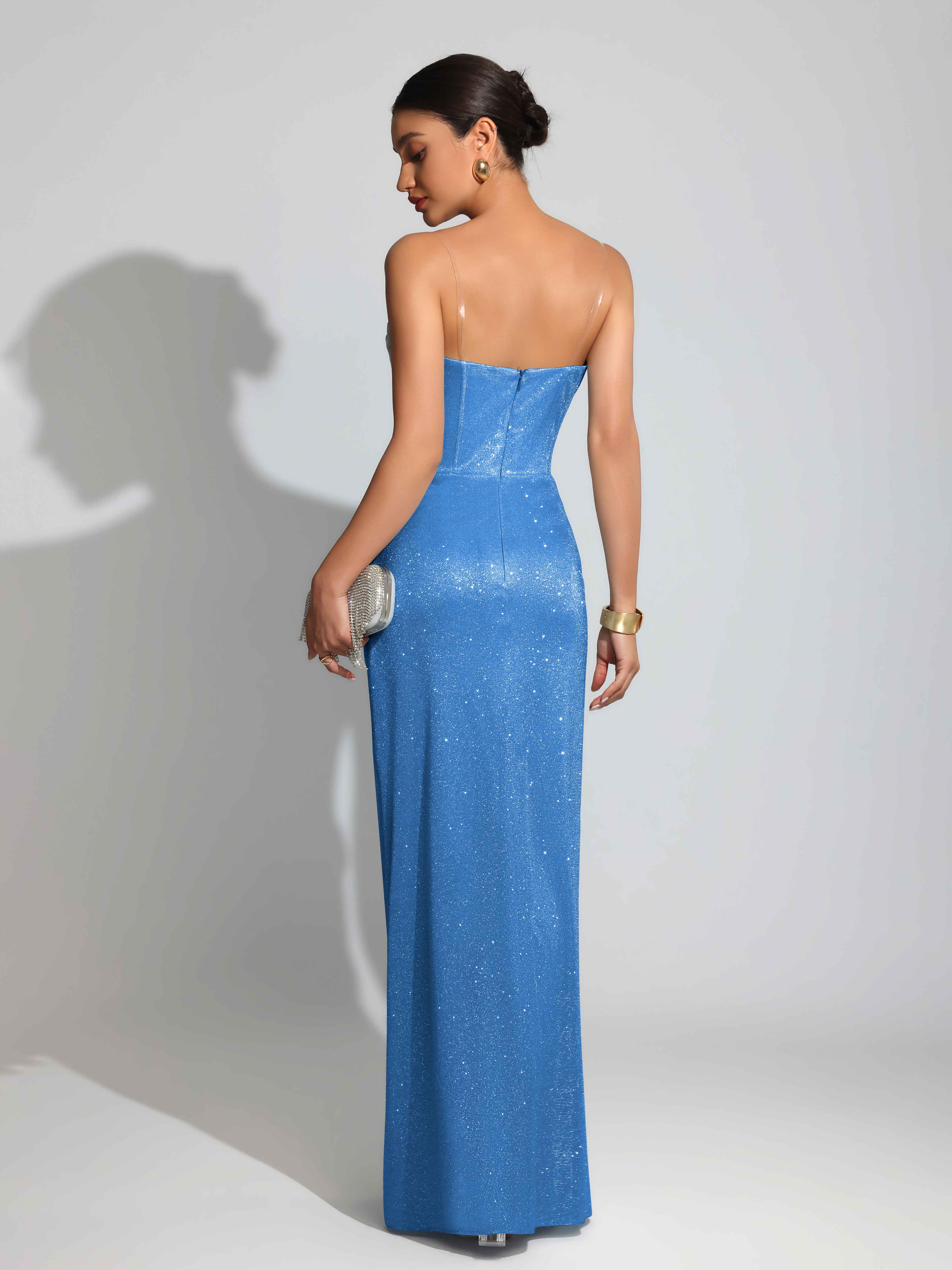 #Couleur_Bleu