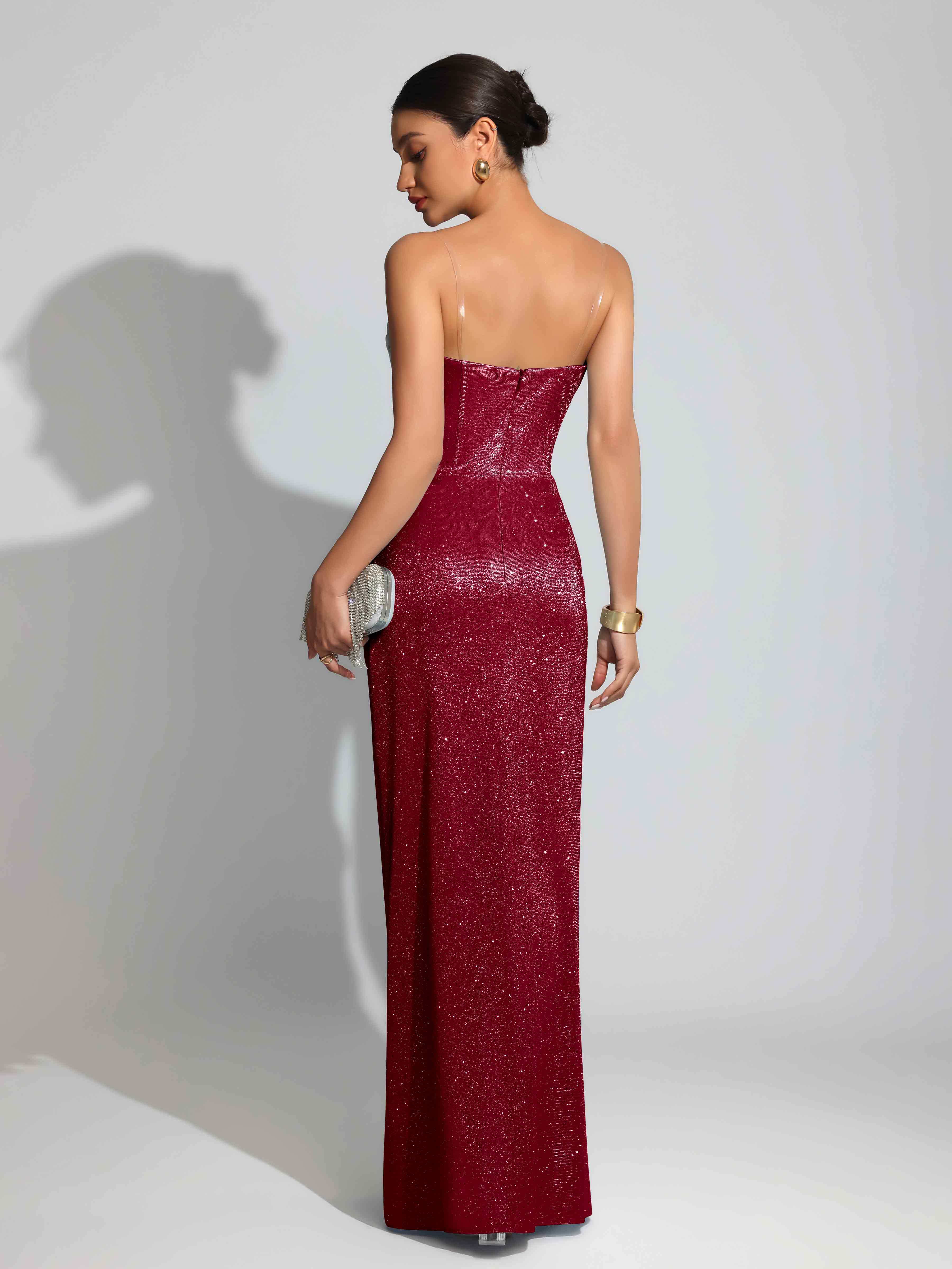 #Couleur_Bordeaux