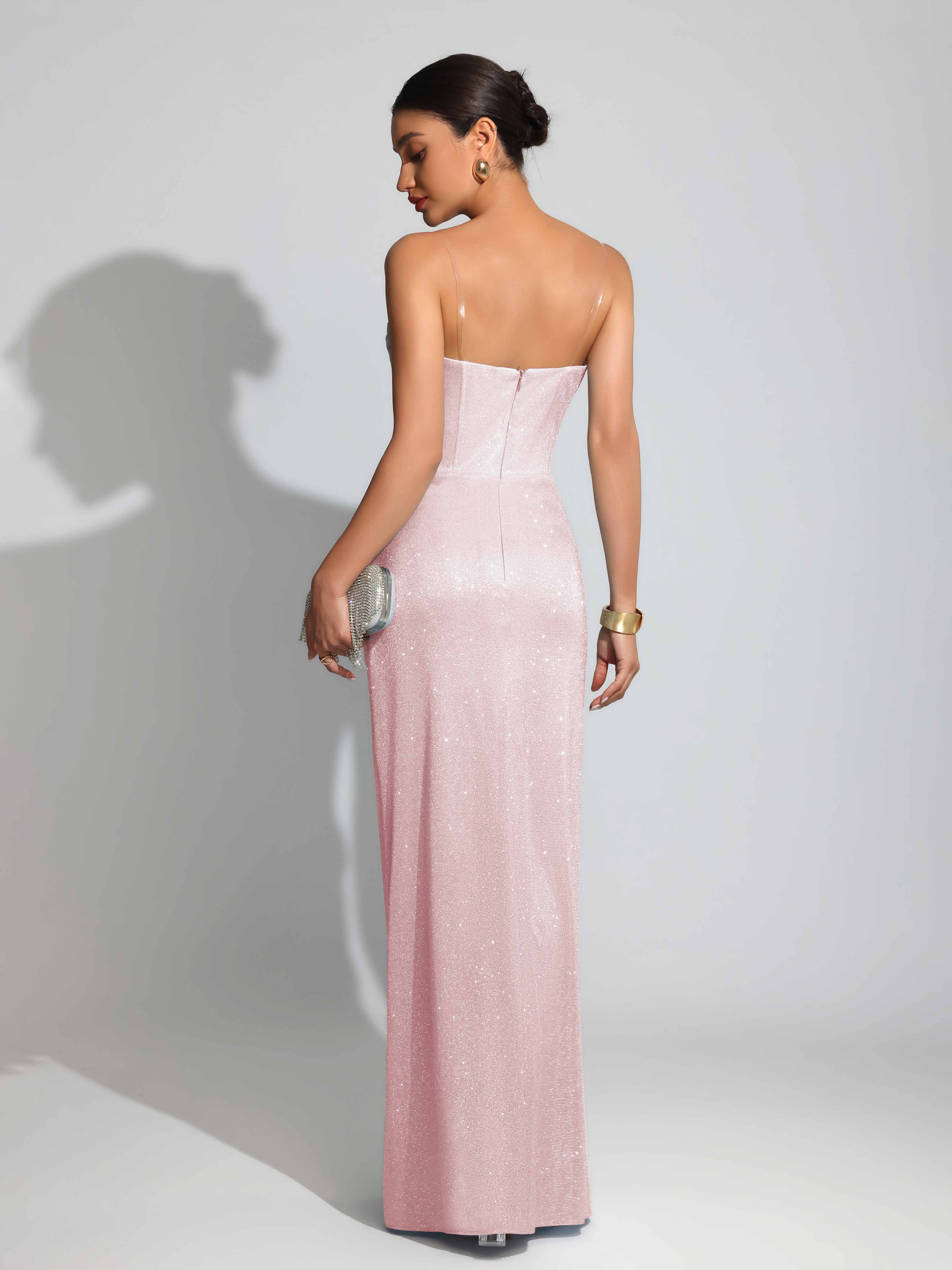 #Couleur_Rose Pâle