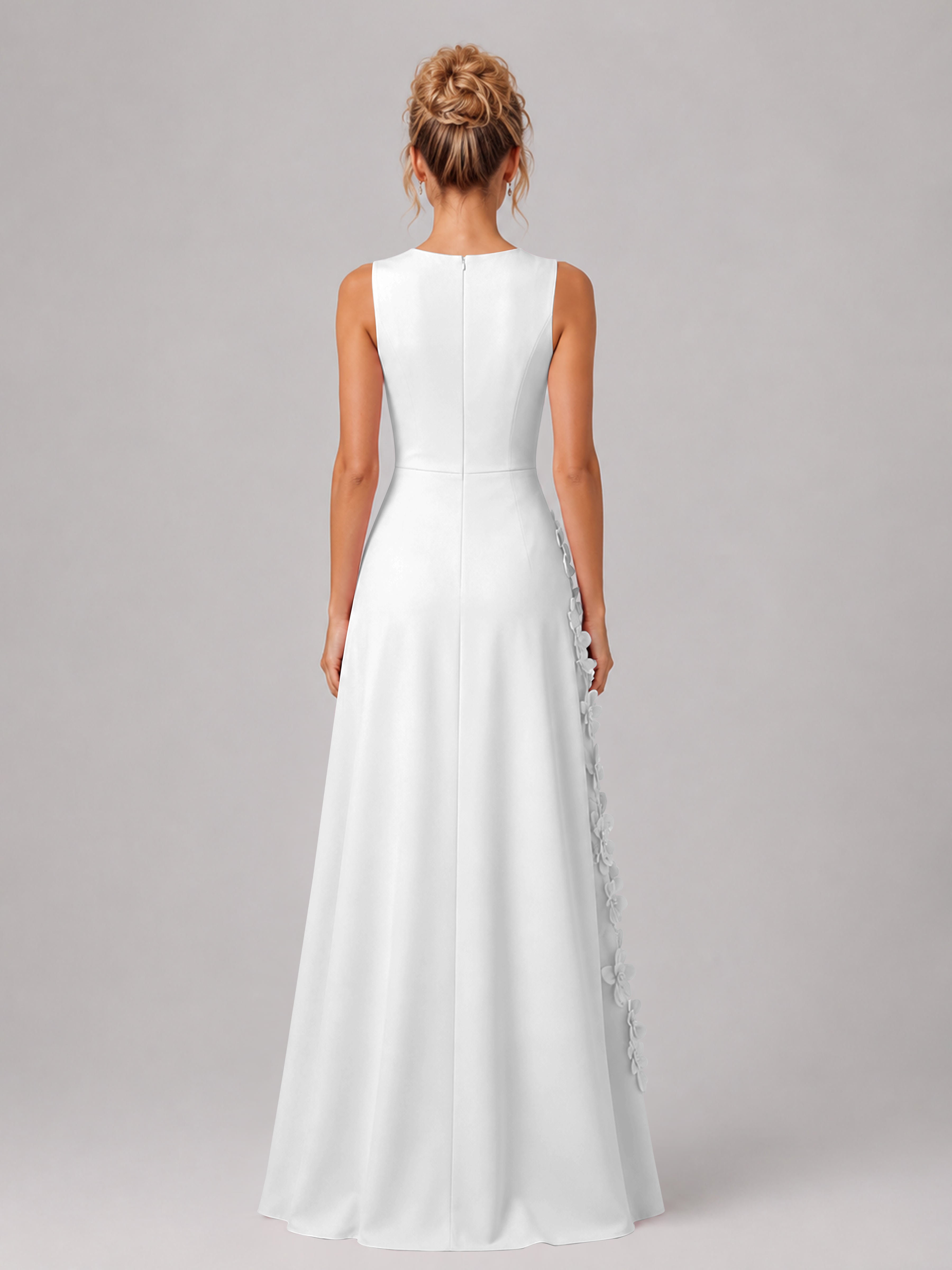 #Couleur_Blanc
