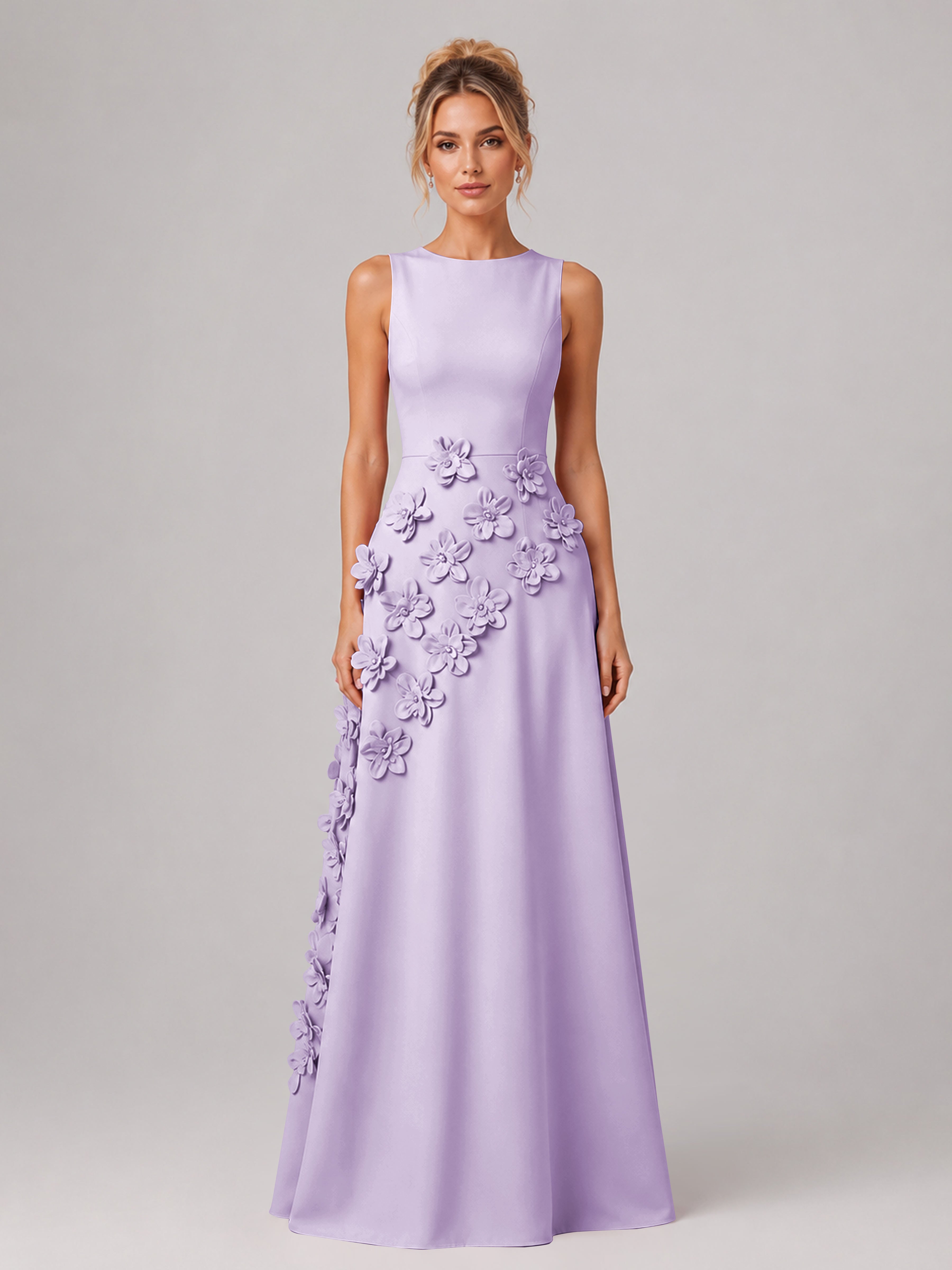 #Couleur_Lilas