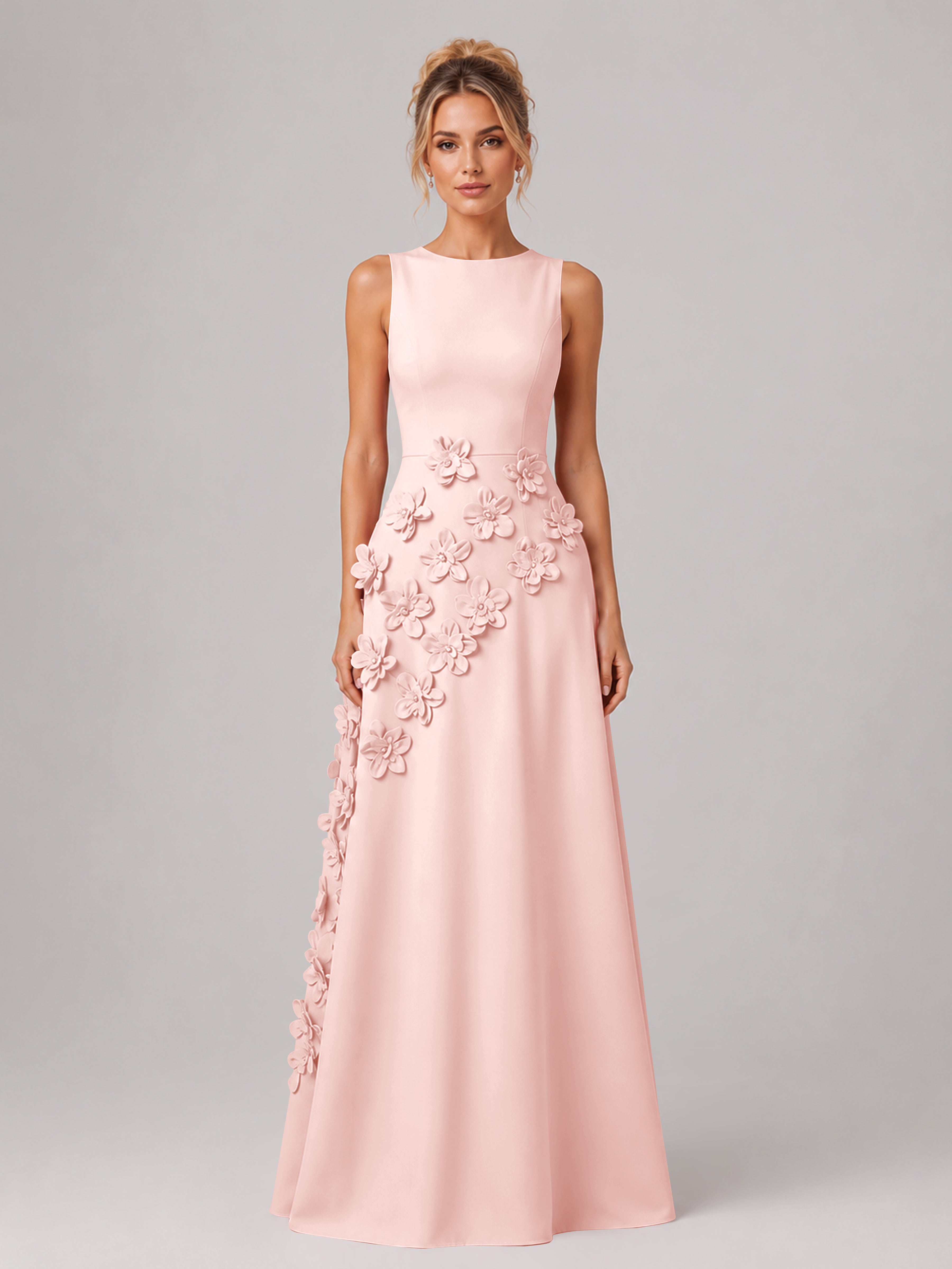#Couleur_Rose Pale