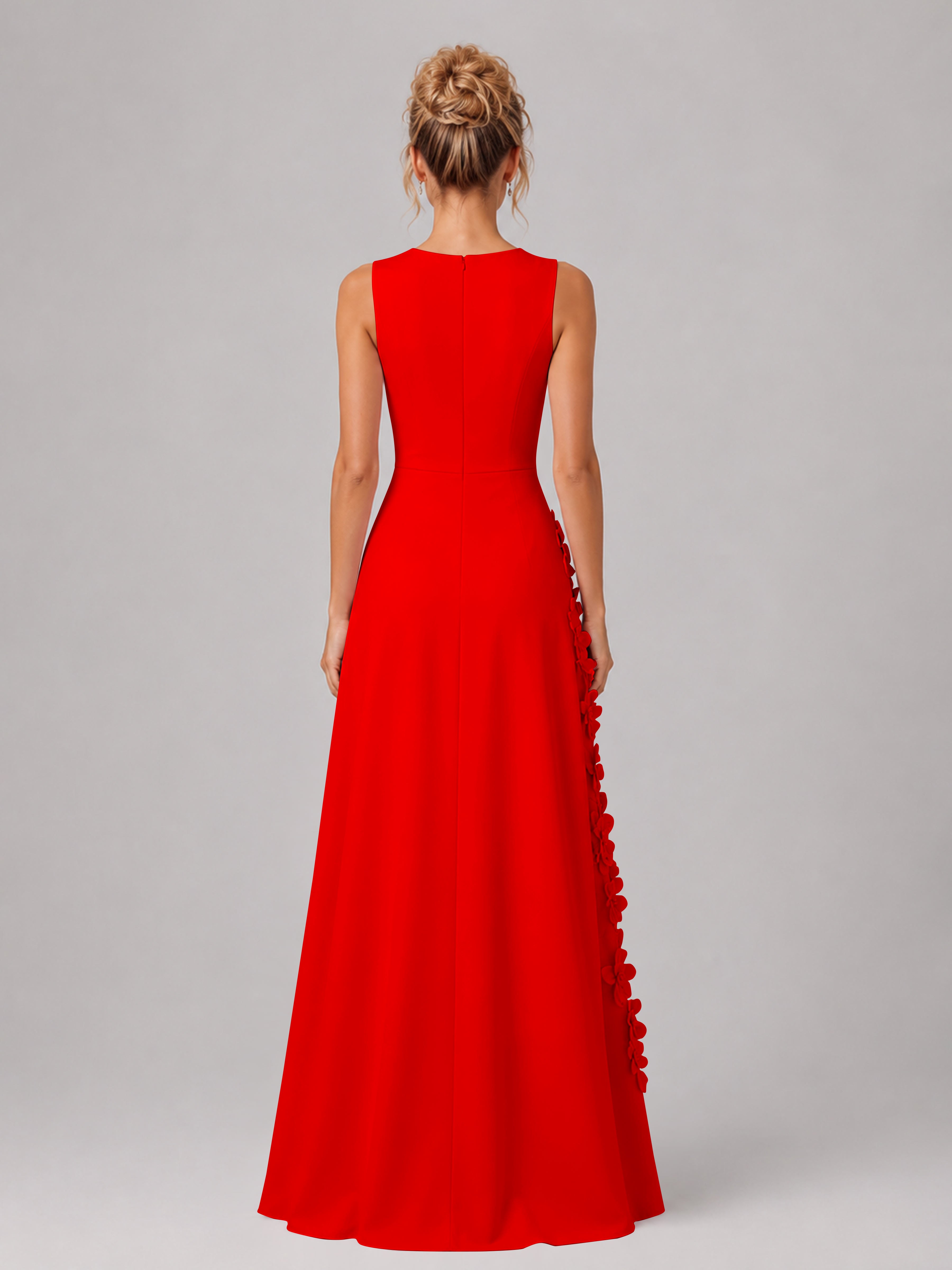 #Couleur_Rouge