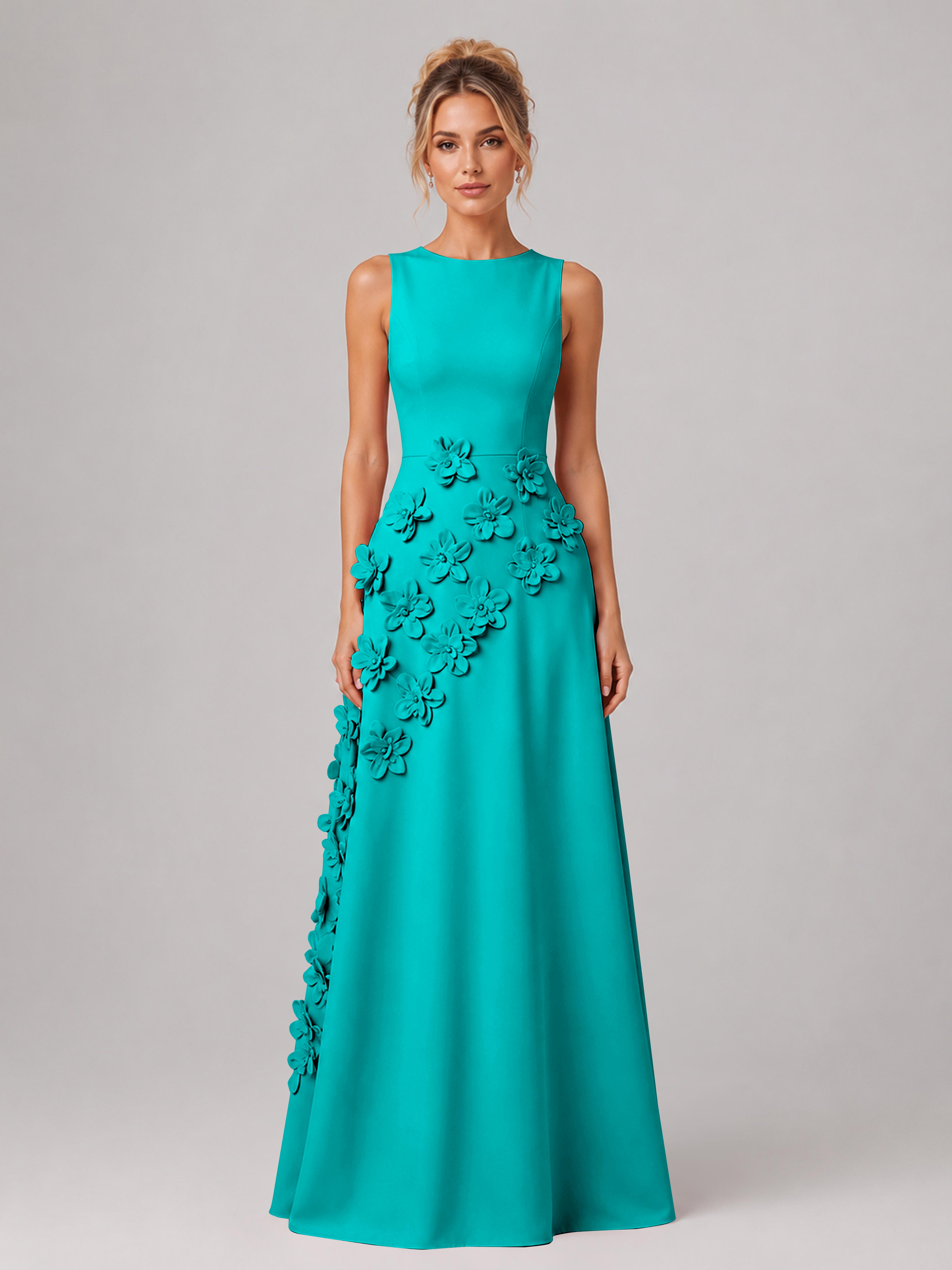 #Couleur_Turquoise