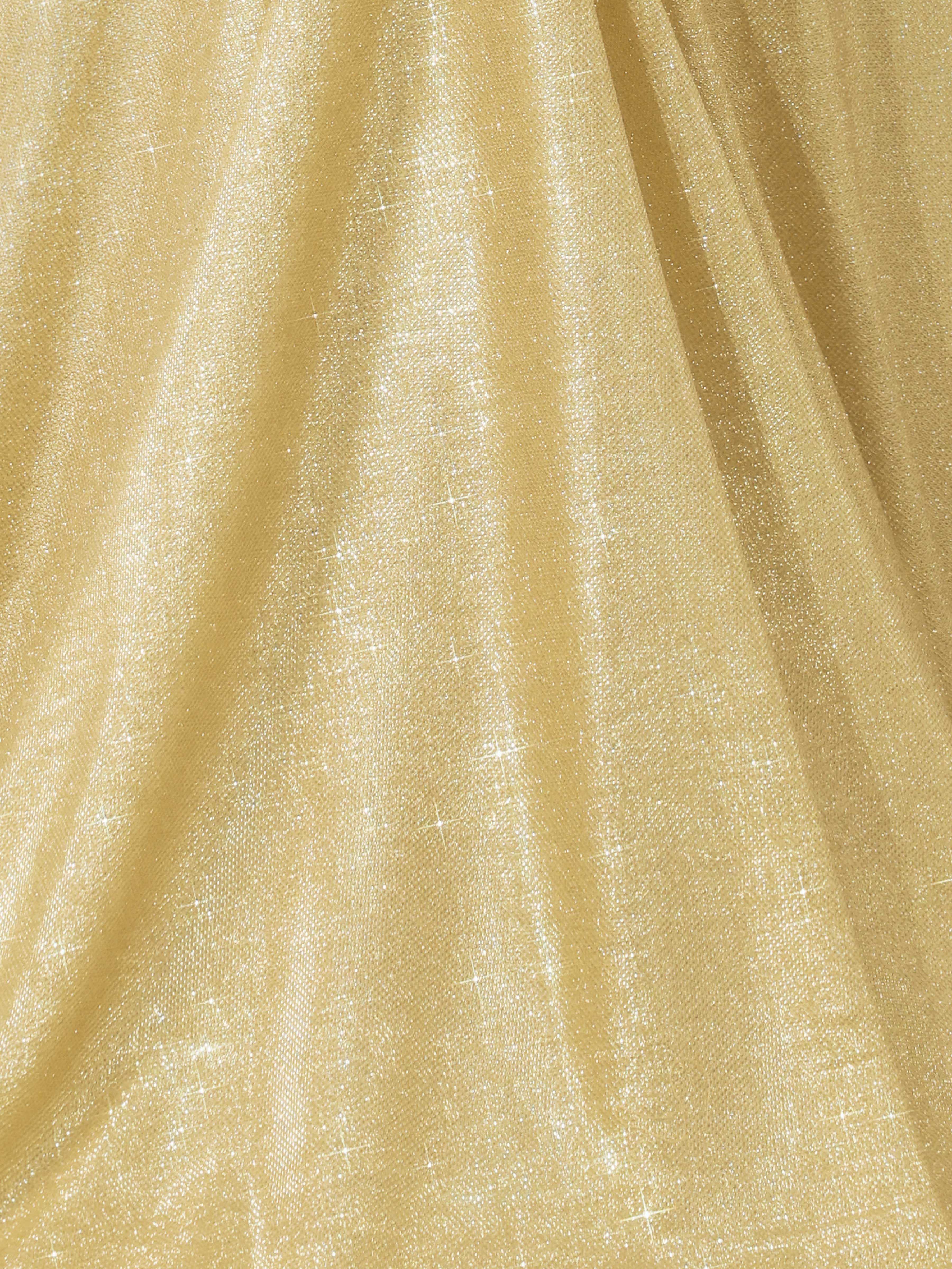 Robes De Bal À Fente À Élégante Sirène Bretelles Spaghetti Corset Jambe Longue