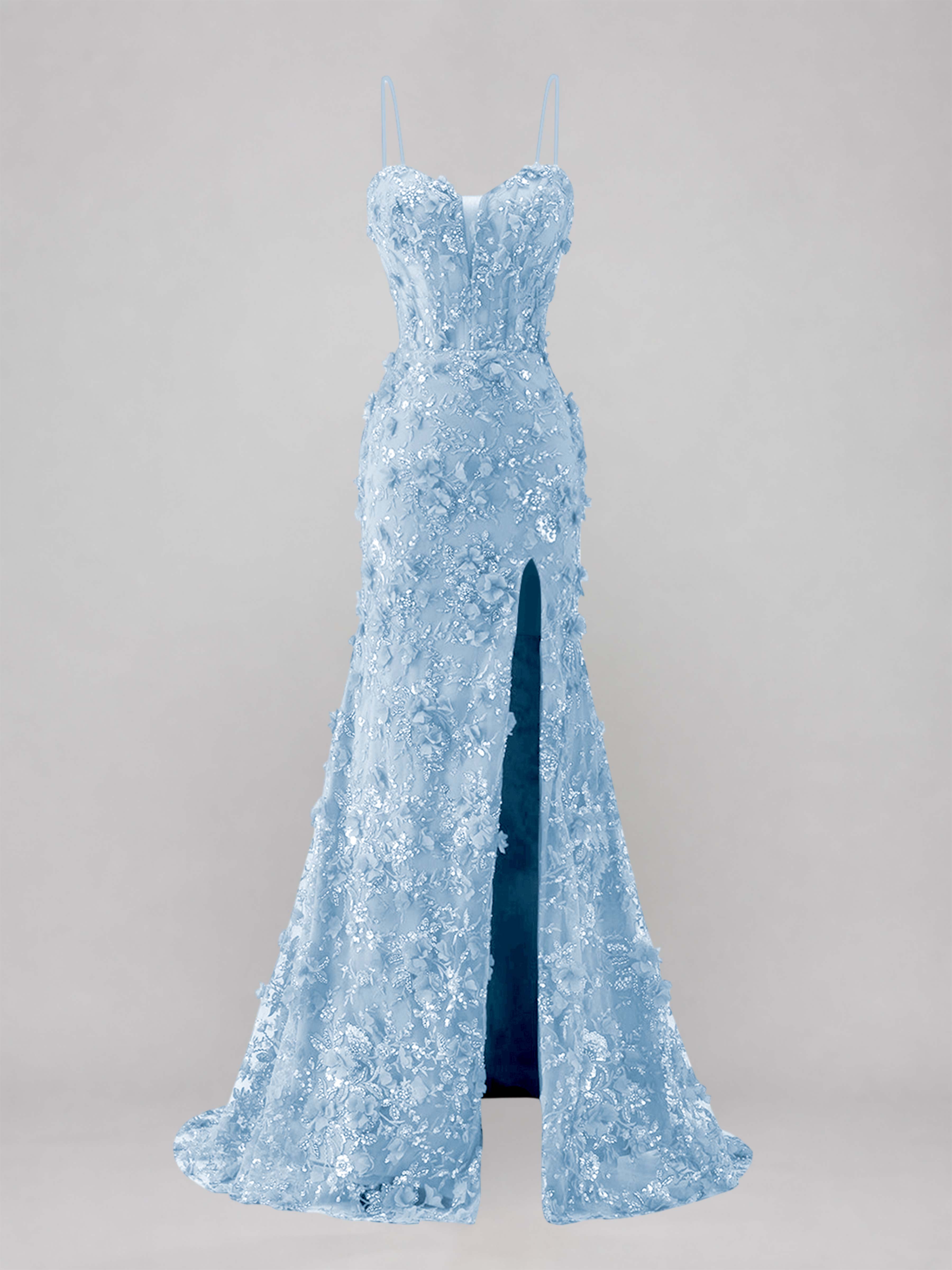 #Couleur_Bleu Clair