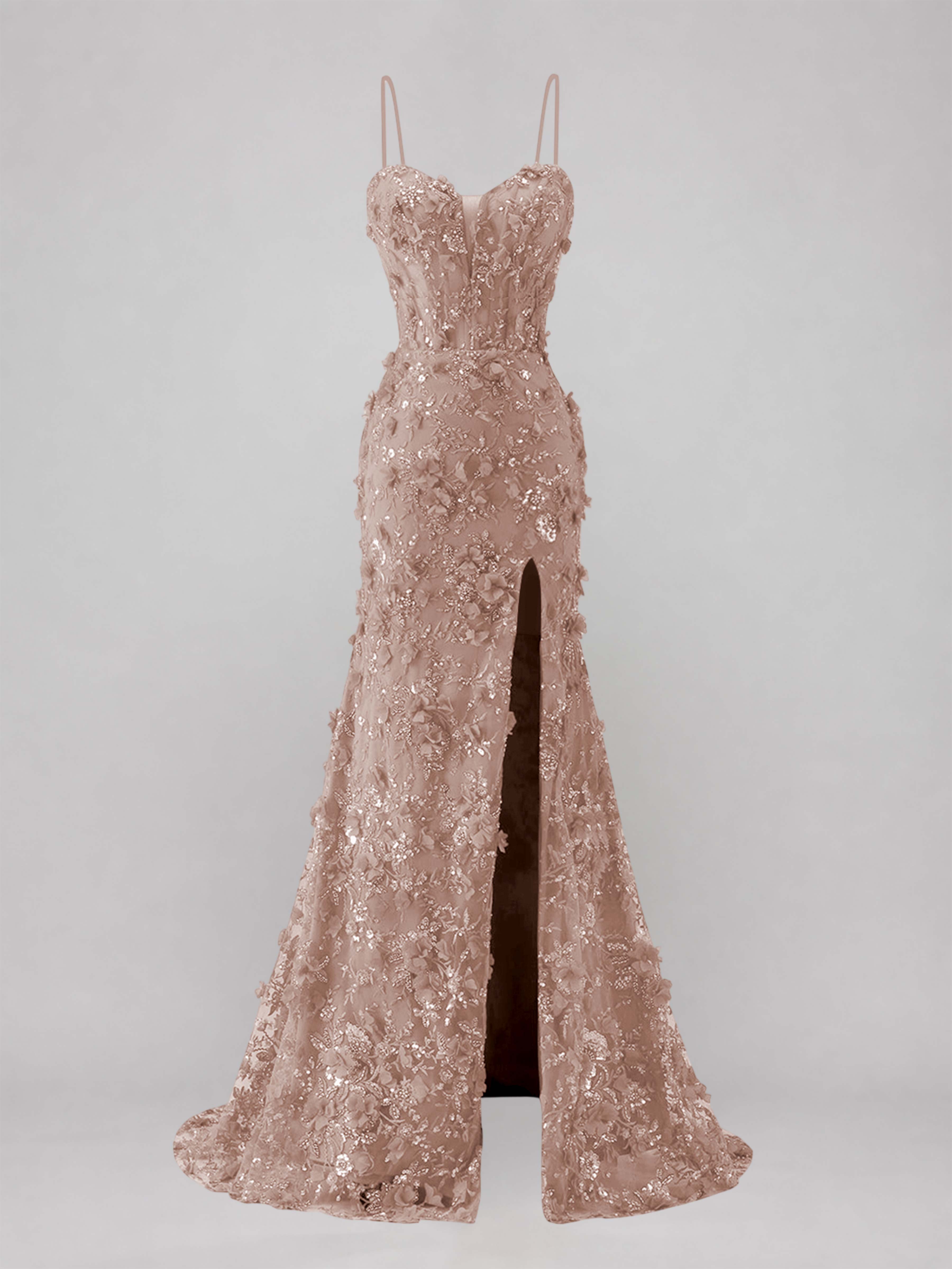 #Couleur_Rose Dore