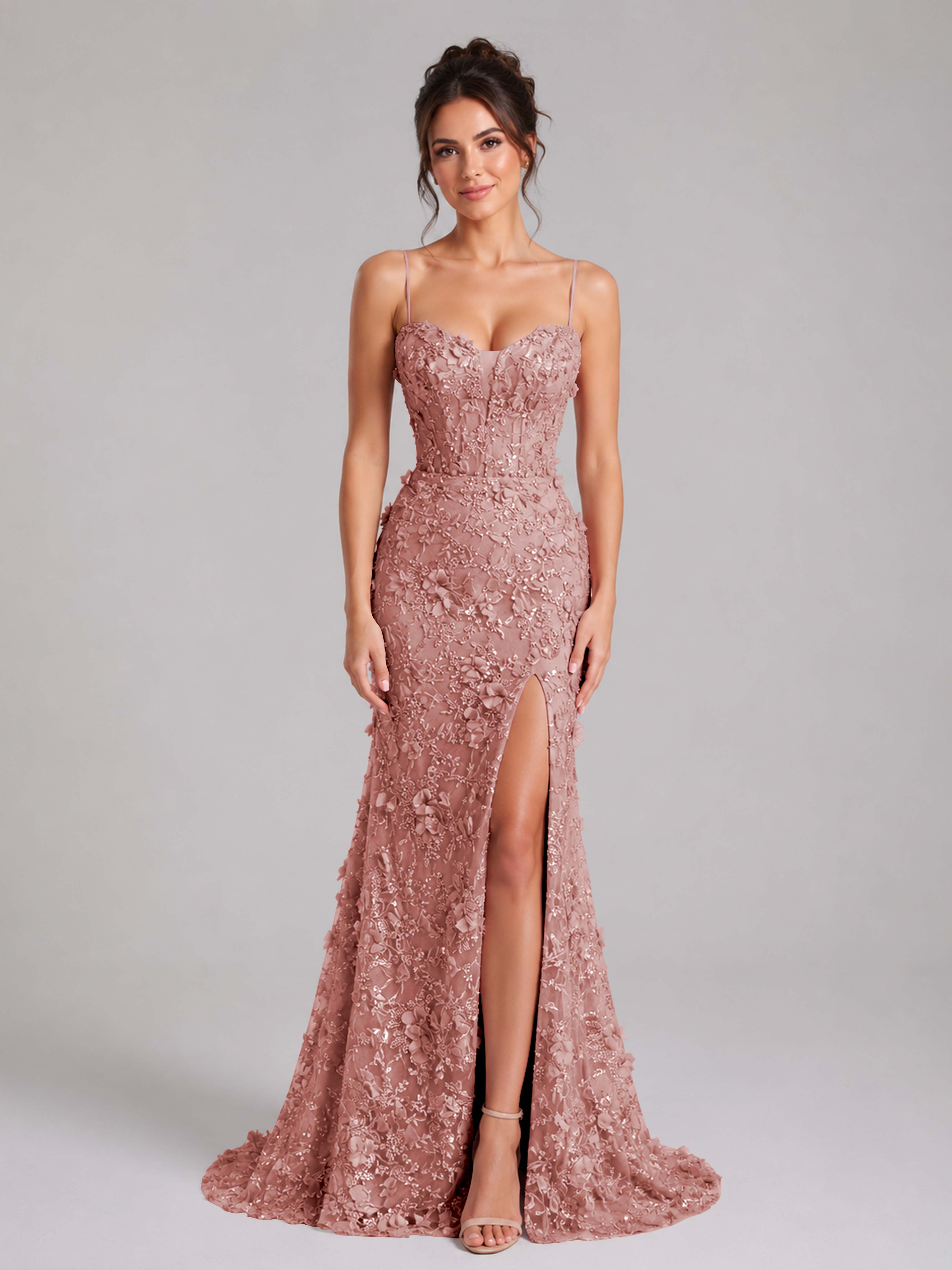 #Couleur_Rose Poussiéreux