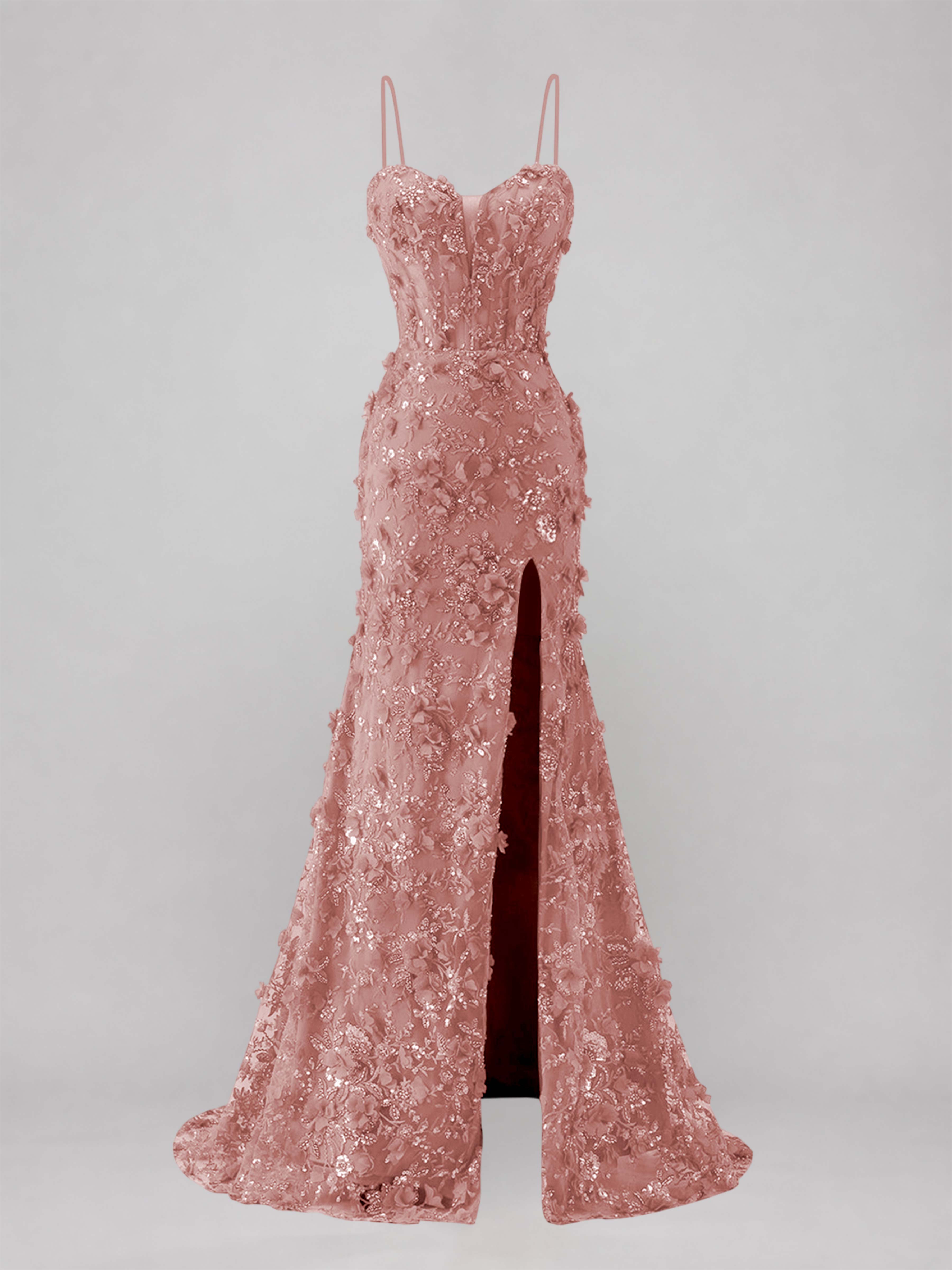 #Couleur_Rose Poussiéreux