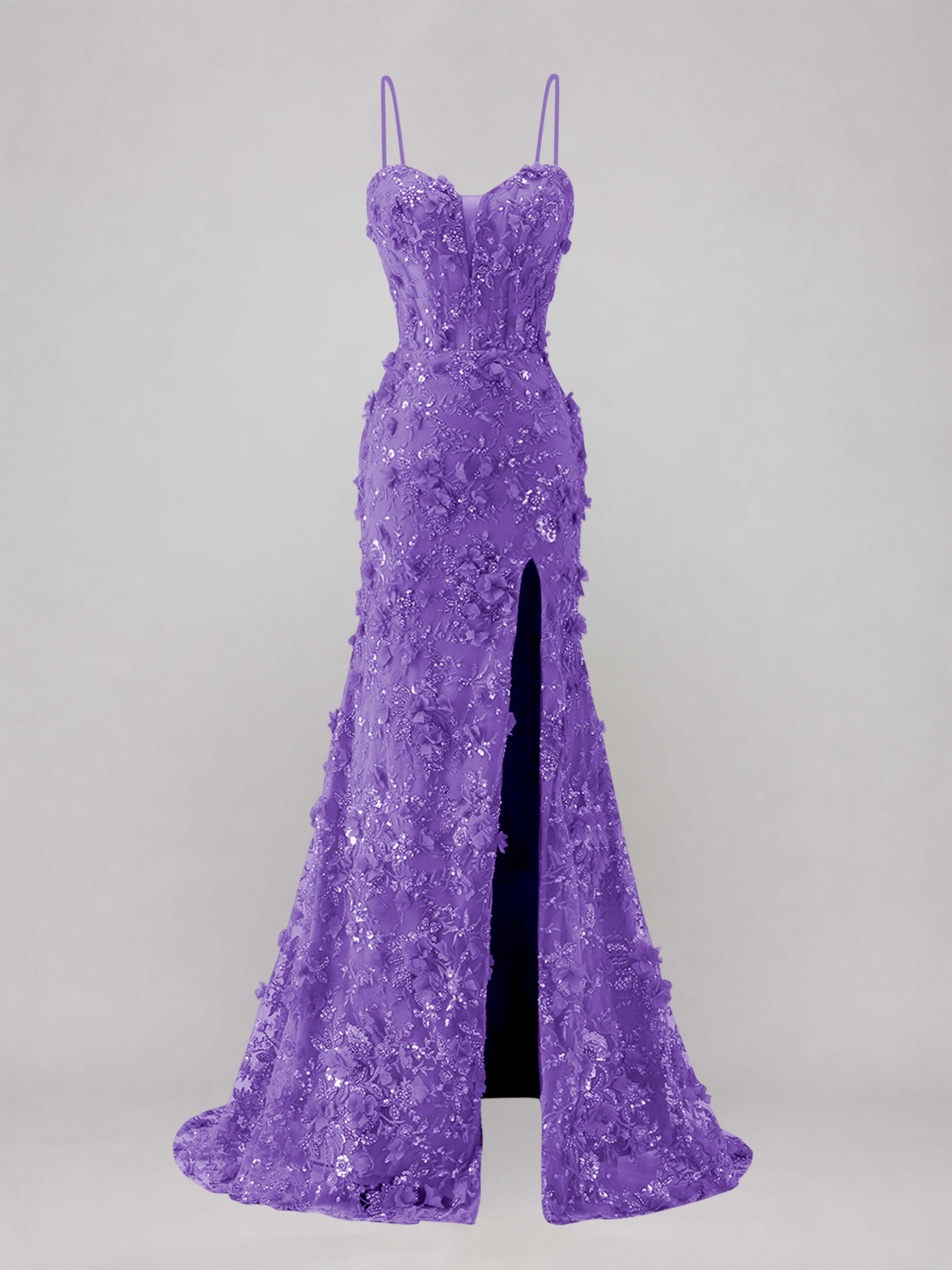 #Couleur_Violet