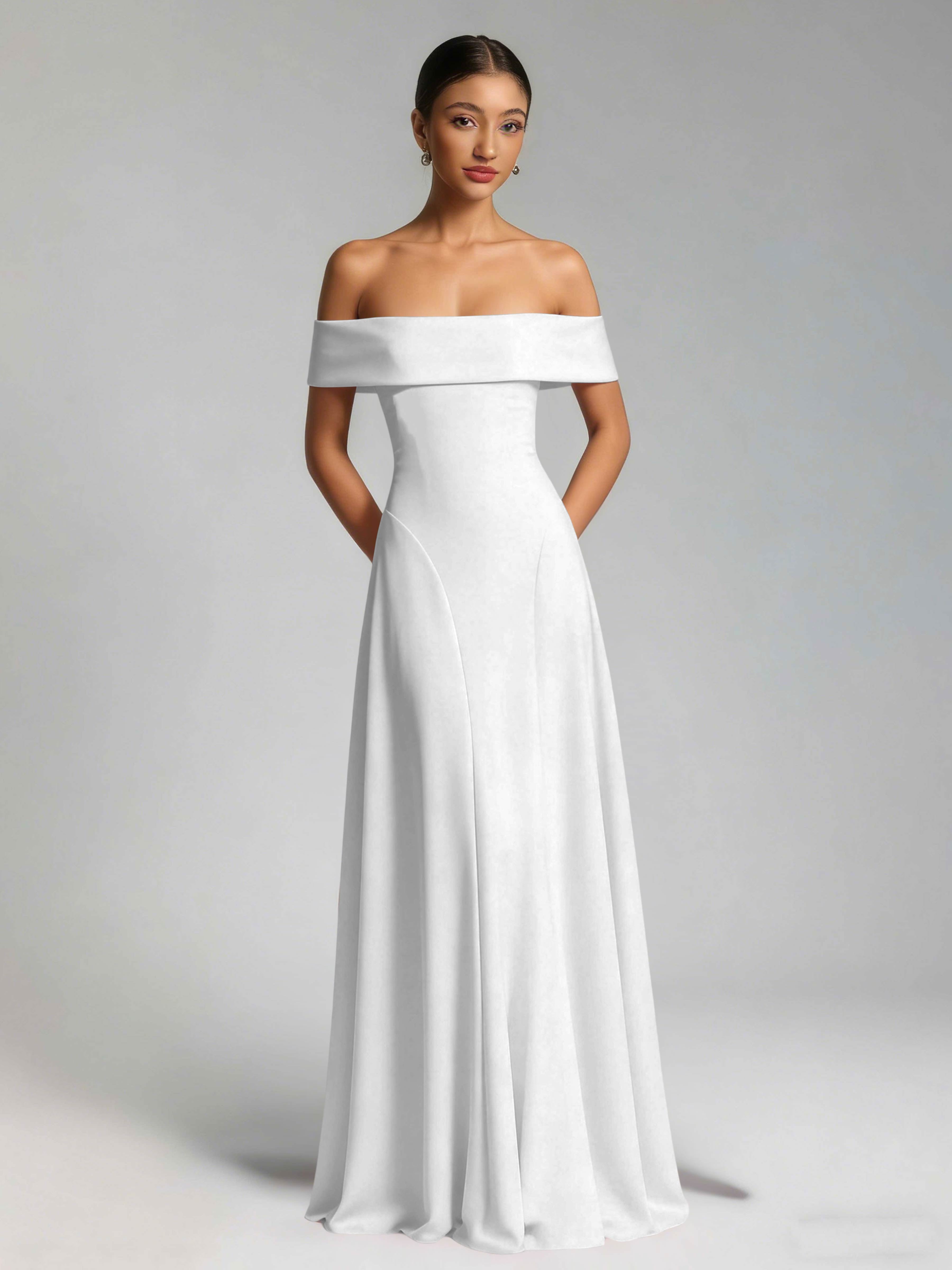 #Couleur_Blanc