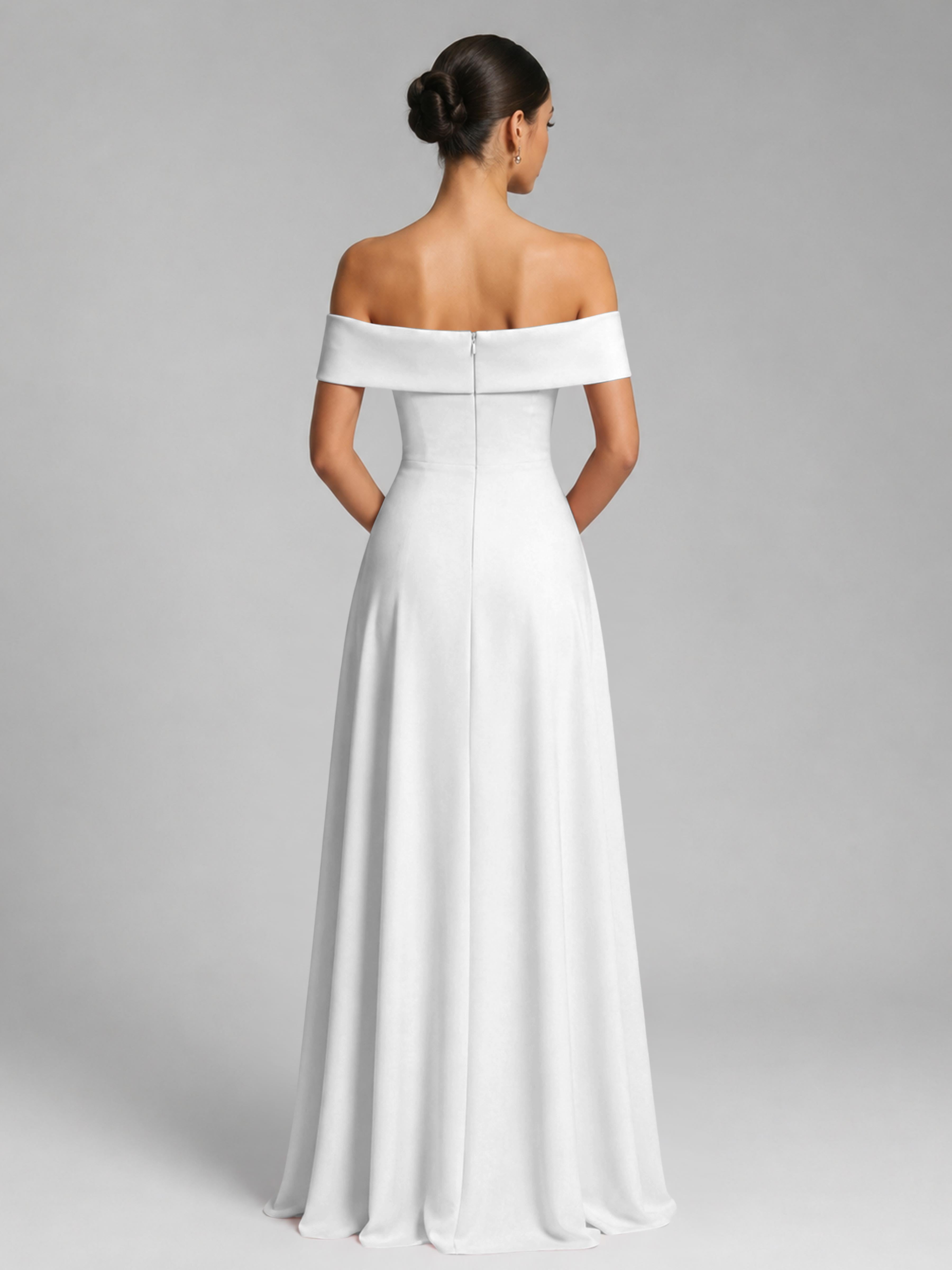 #Couleur_Blanc