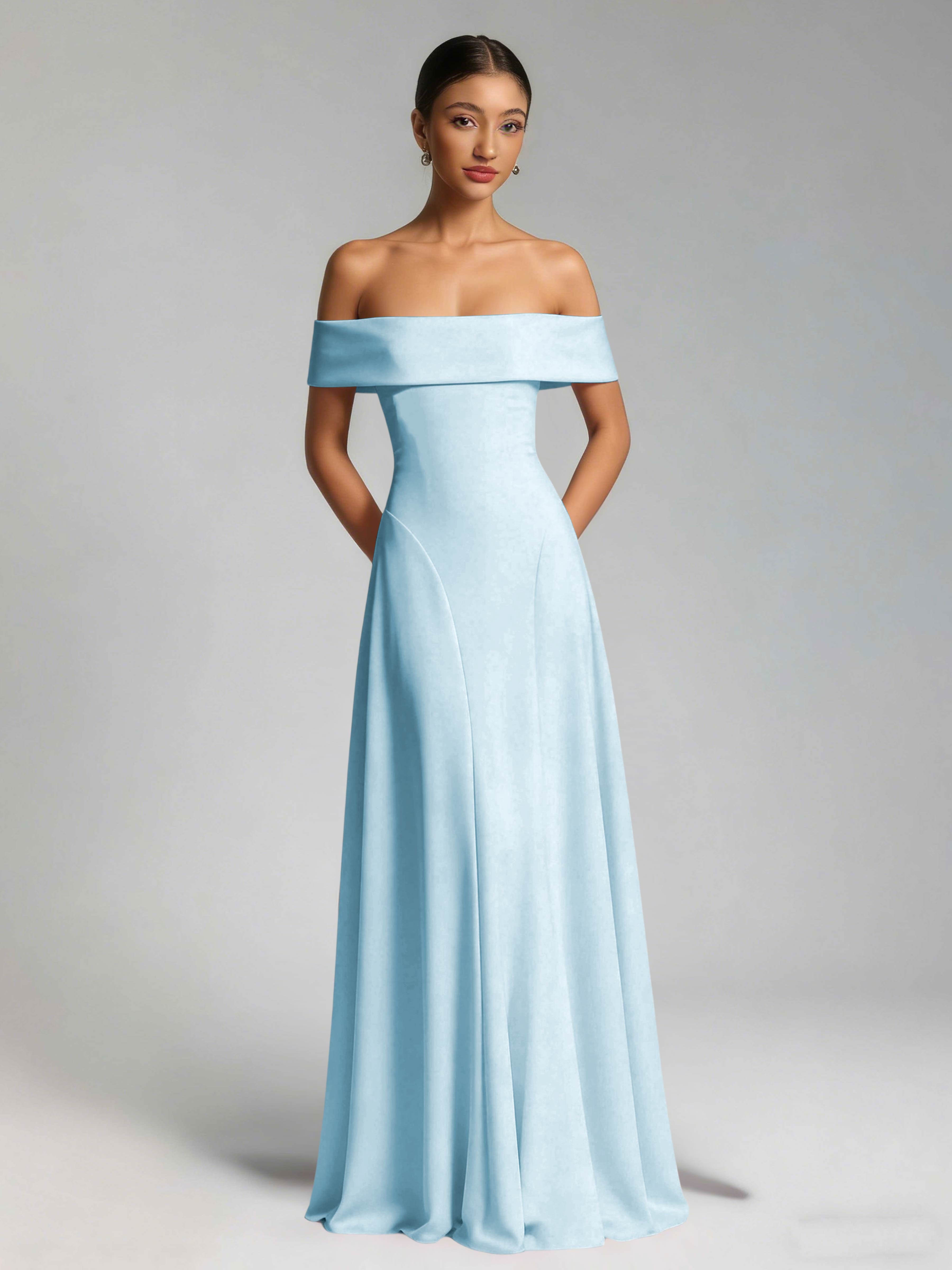 #Couleur_Bleu Clair