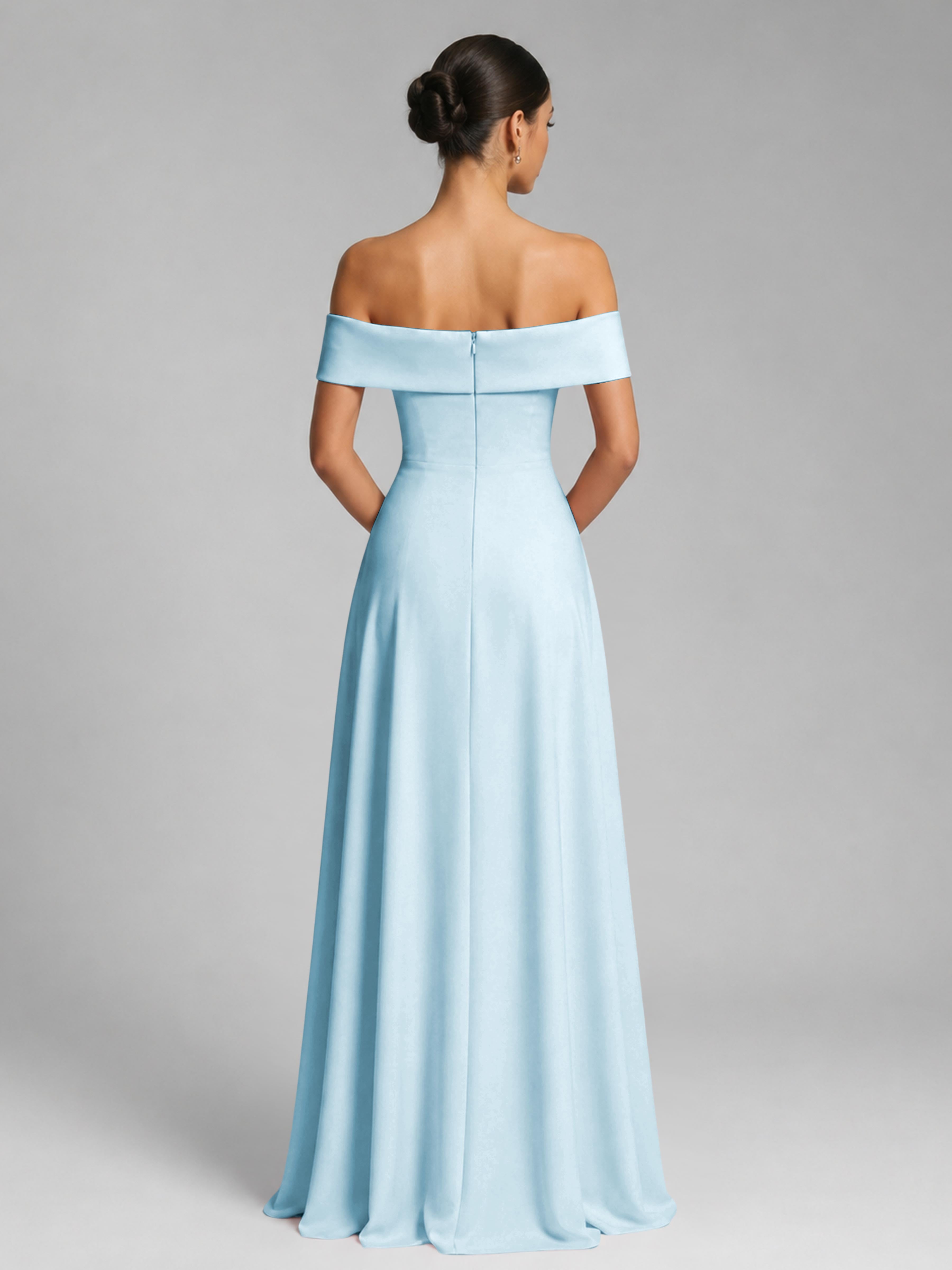 #Couleur_Bleu Clair