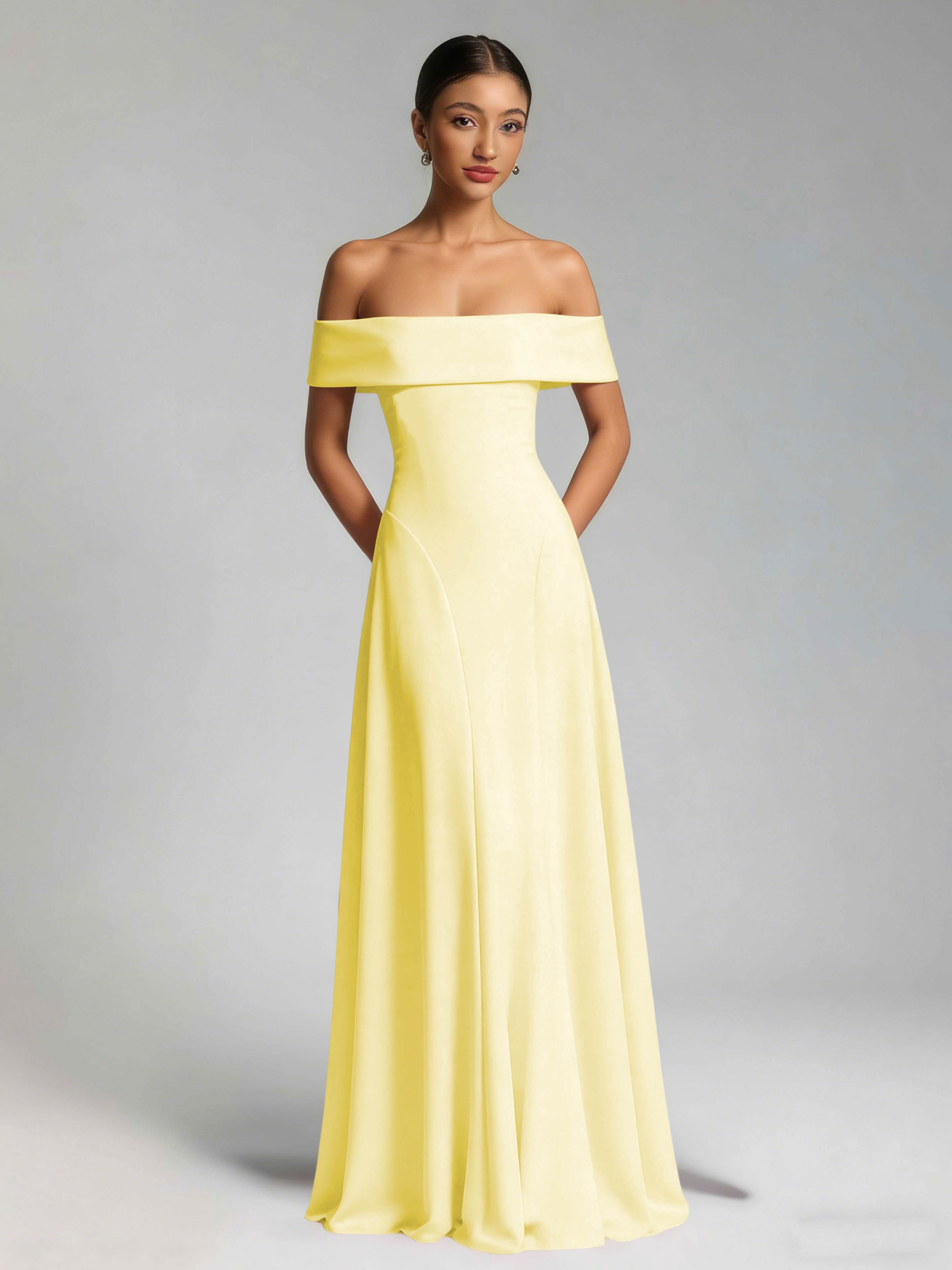 #Couleur_Jaune_Clair