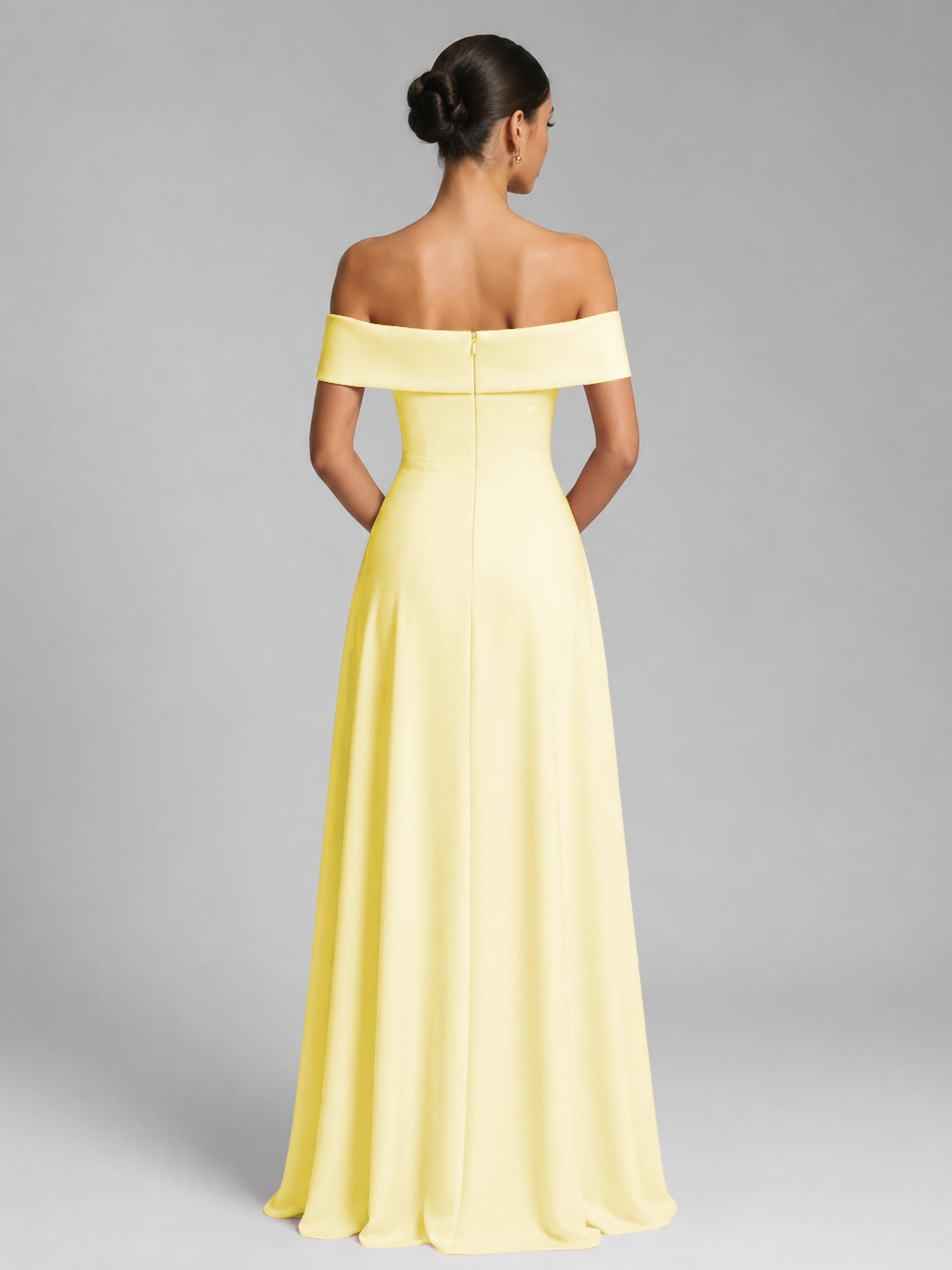 #Couleur_Jaune_Clair
