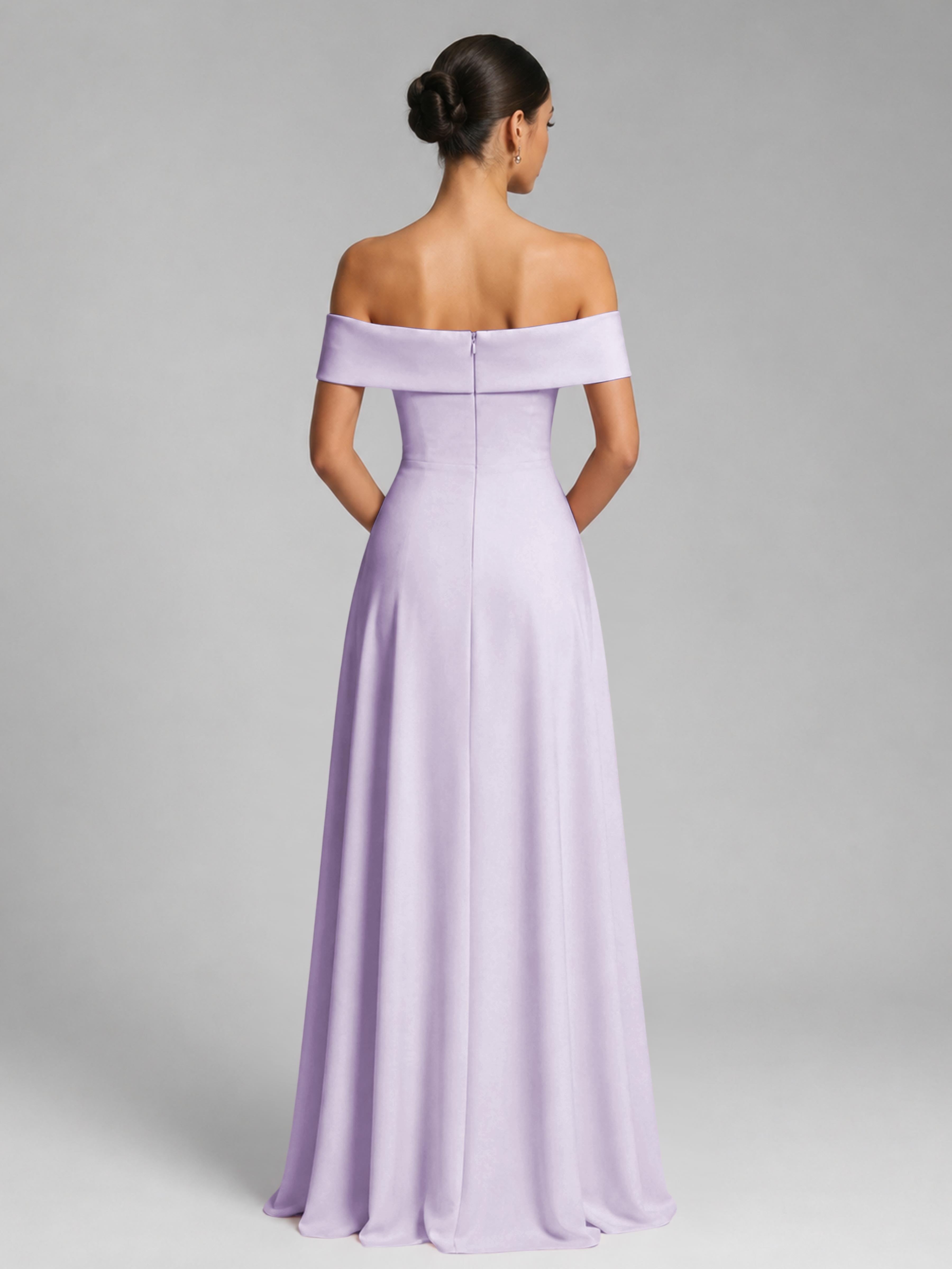 #Couleur_Lilas