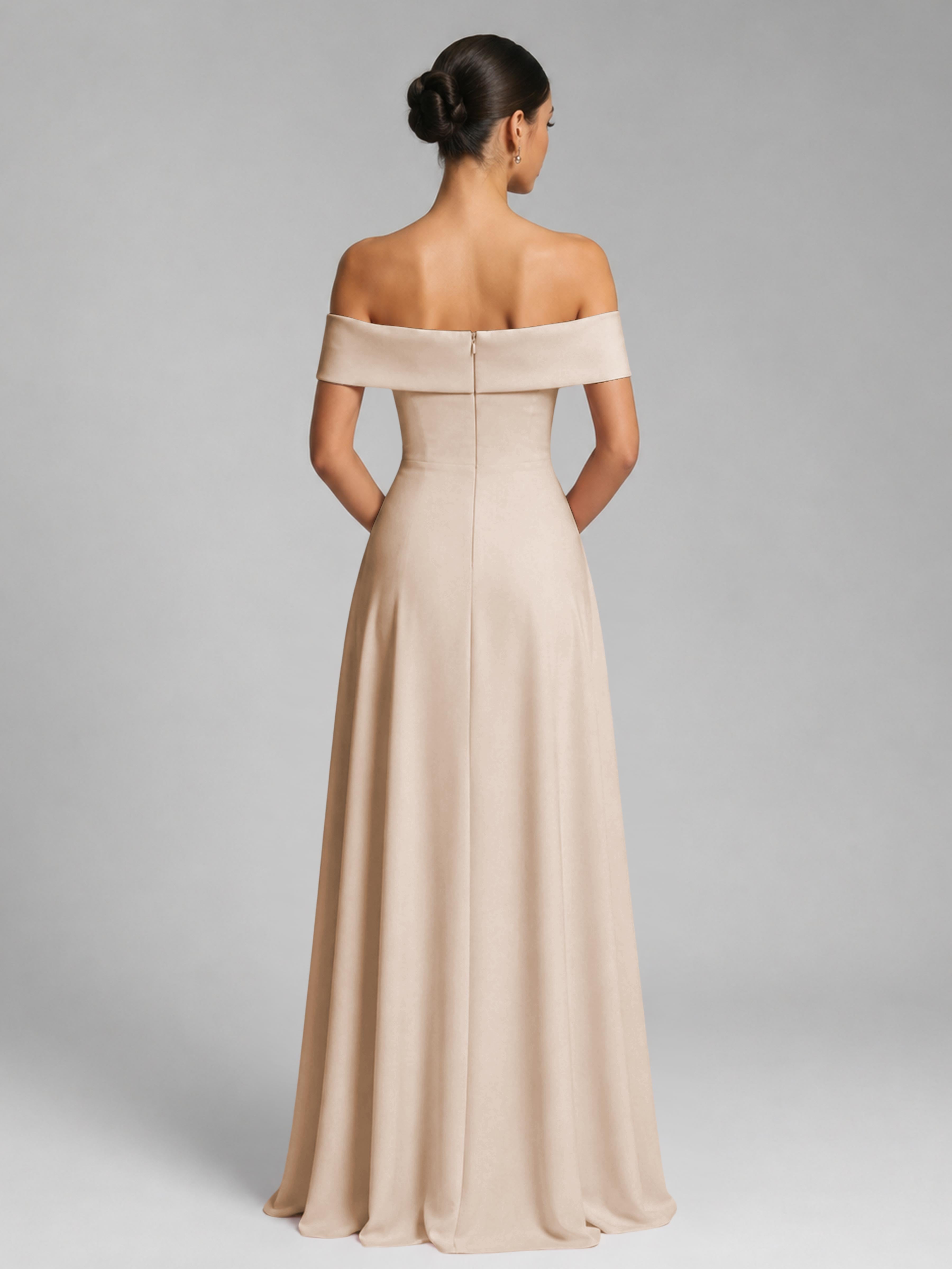 #Couleur_Rose_Dore