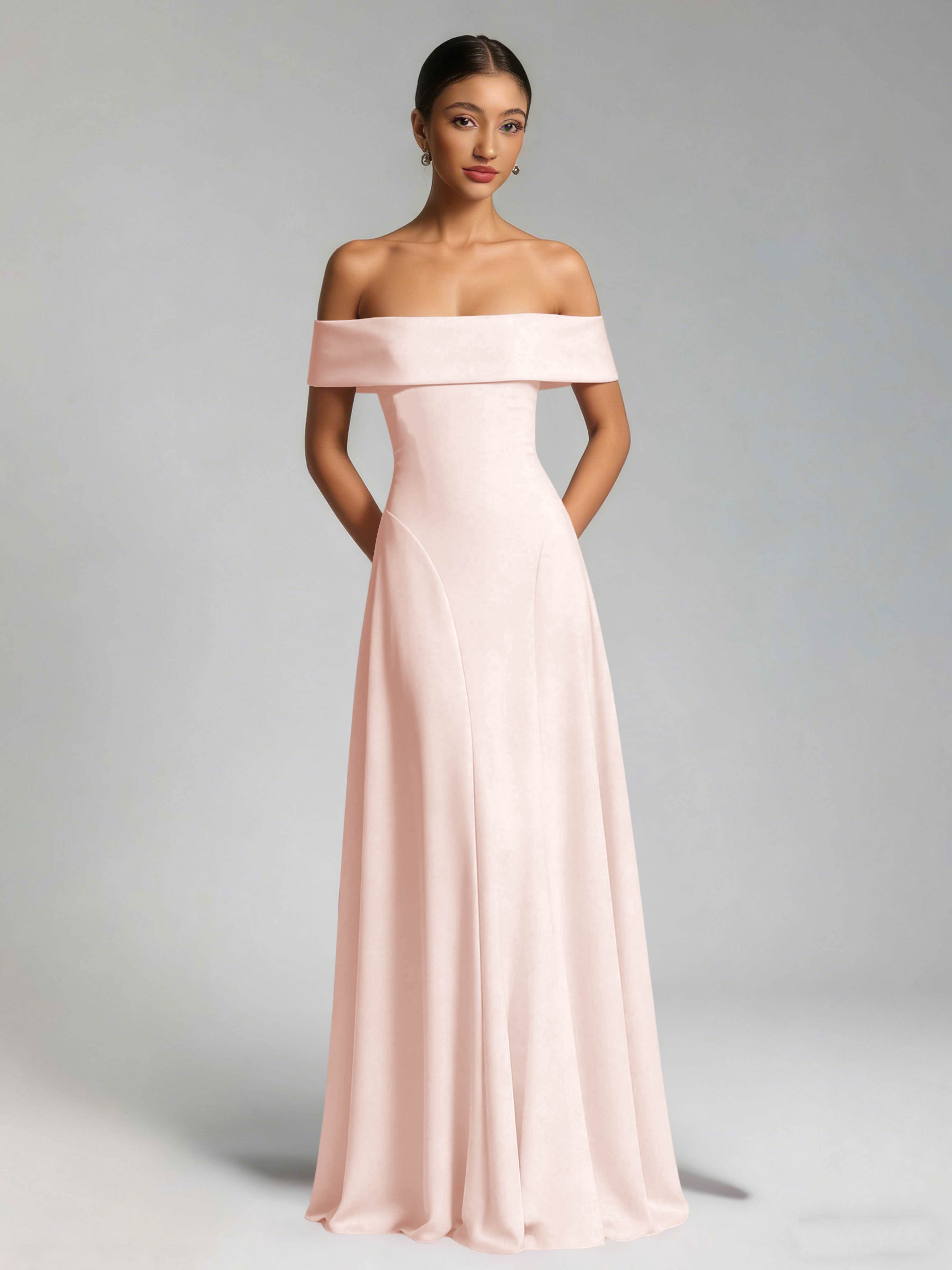 #Couleur_Rose Pale