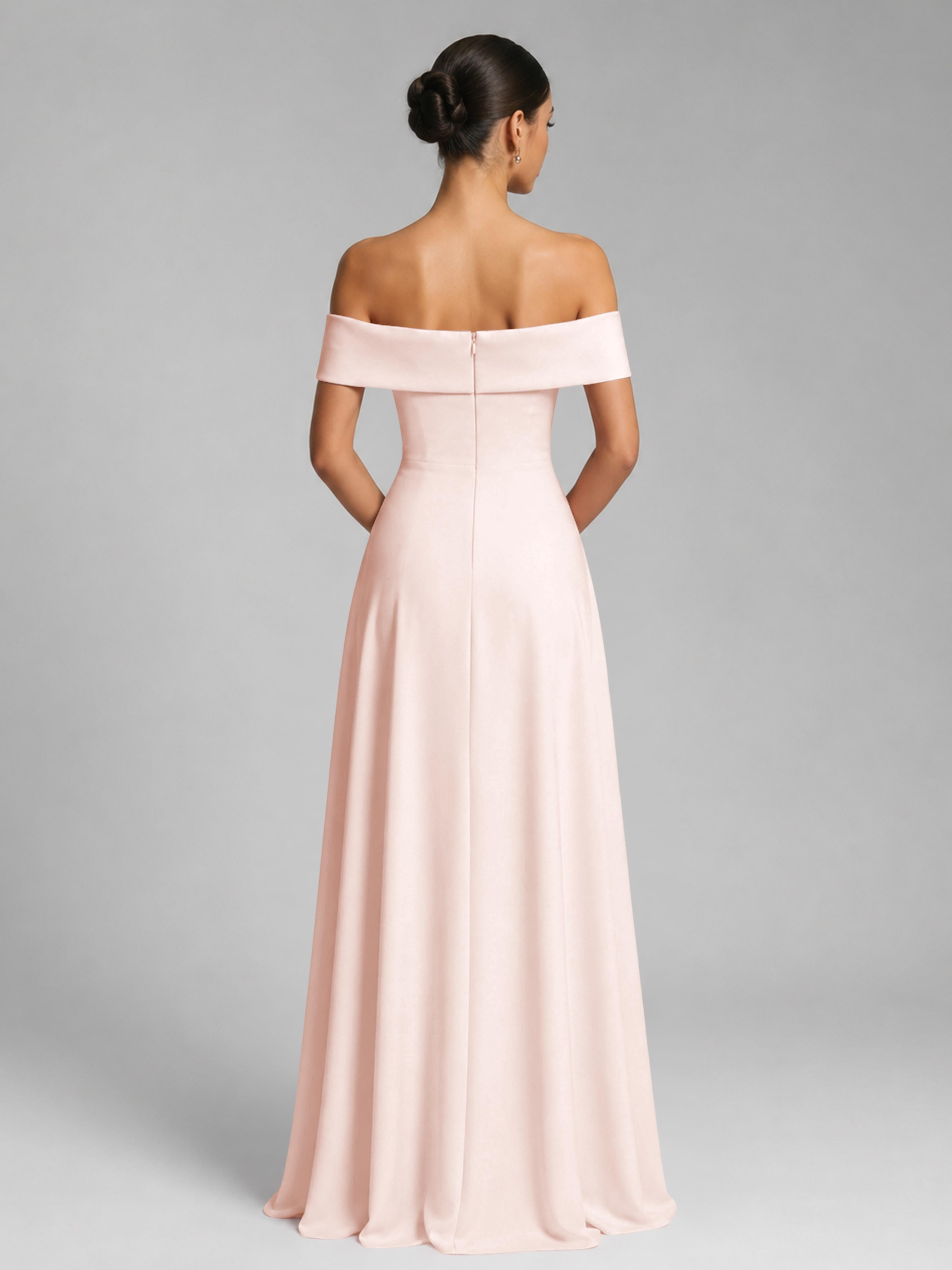 #Couleur_Rose Pale