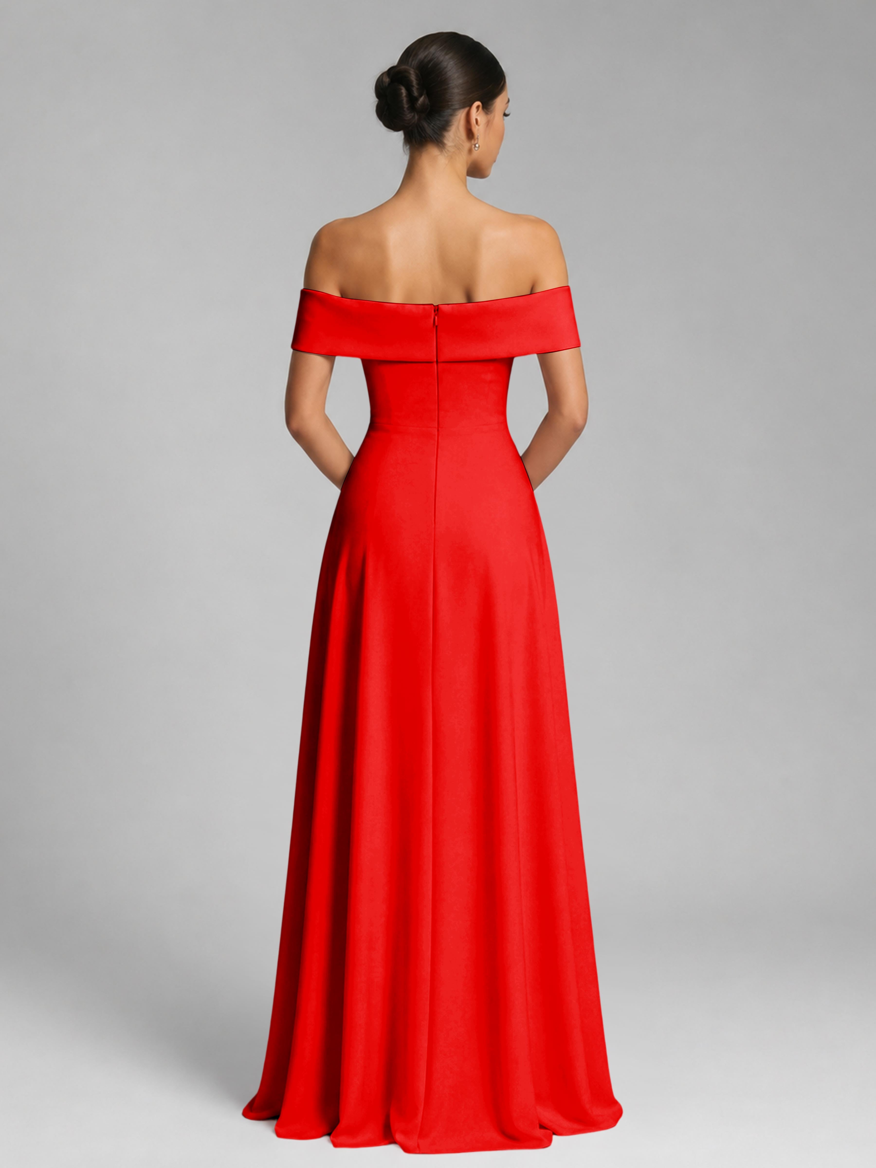 #Couleur_Rouge