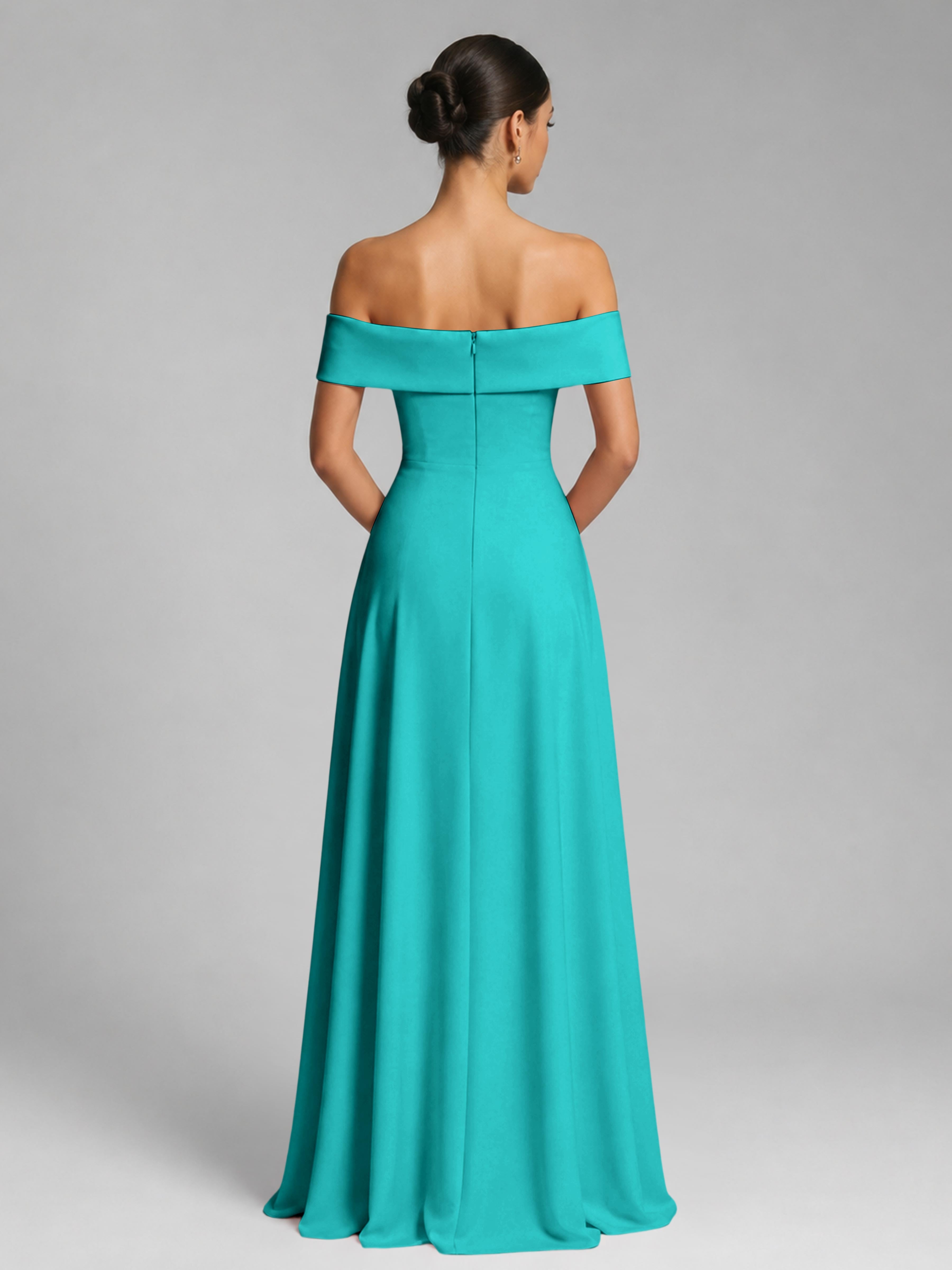 #Couleur_Turquoise