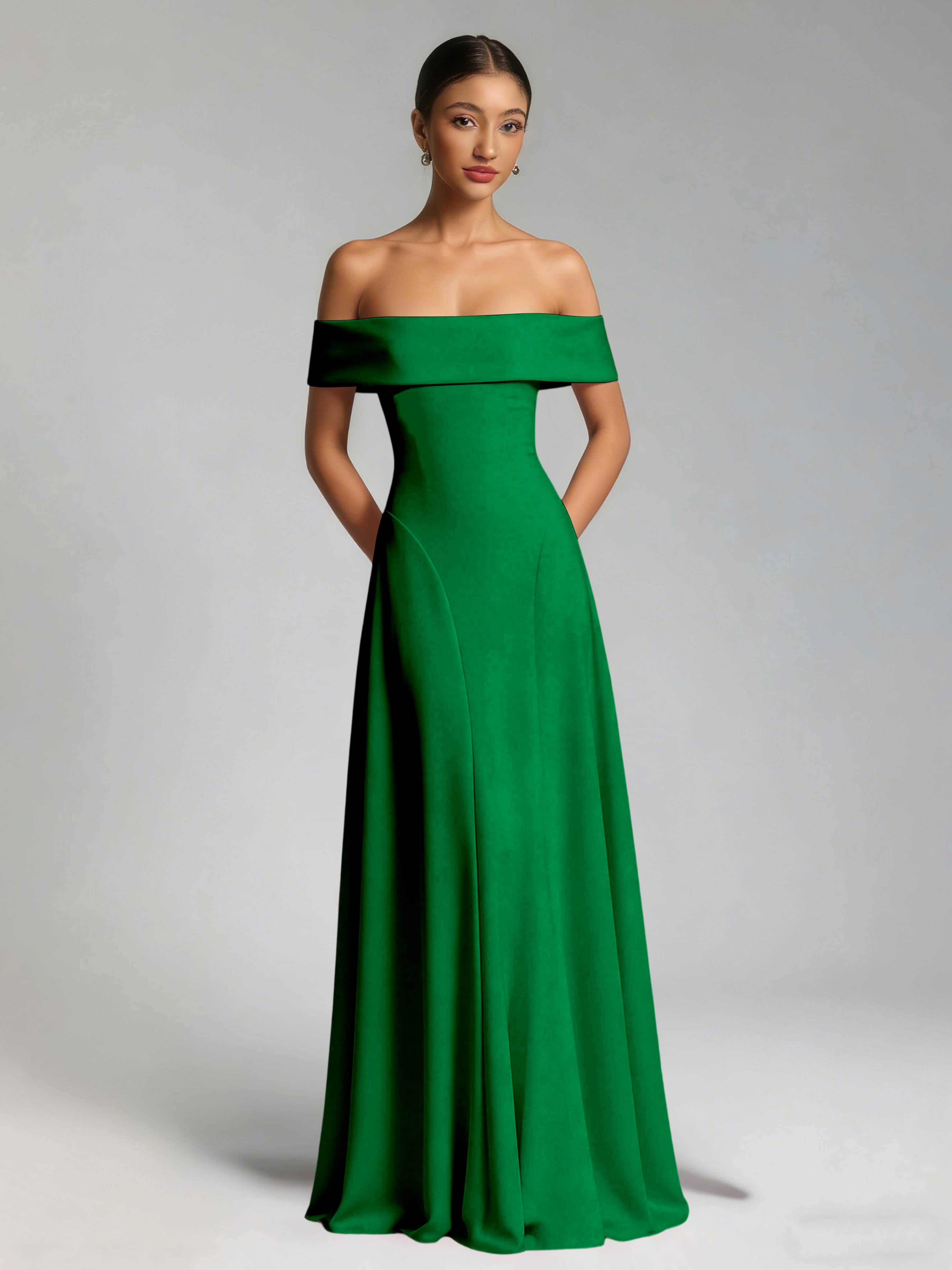 #Couleur_Vert Émeraude