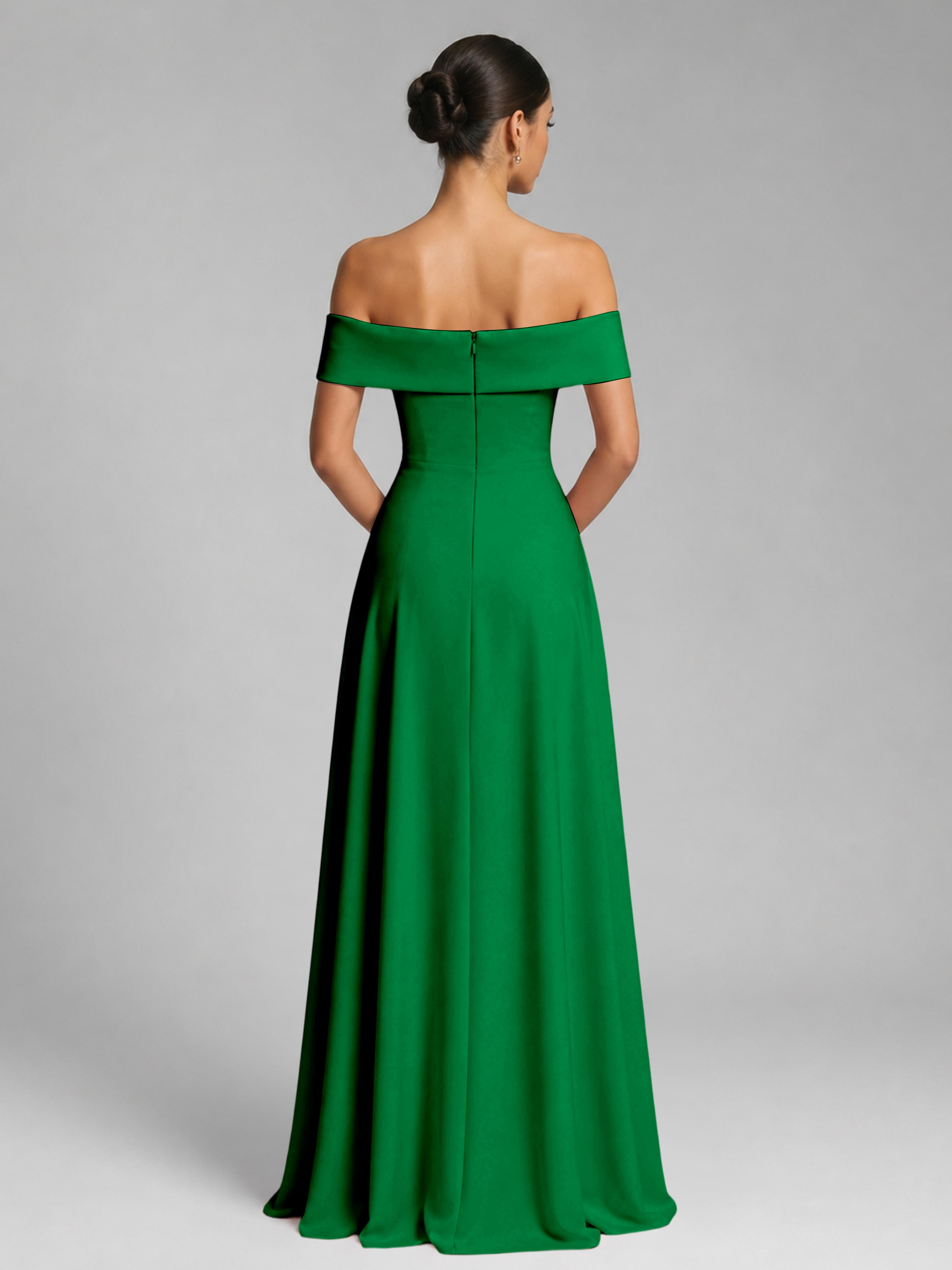 #Couleur_Vert Émeraude