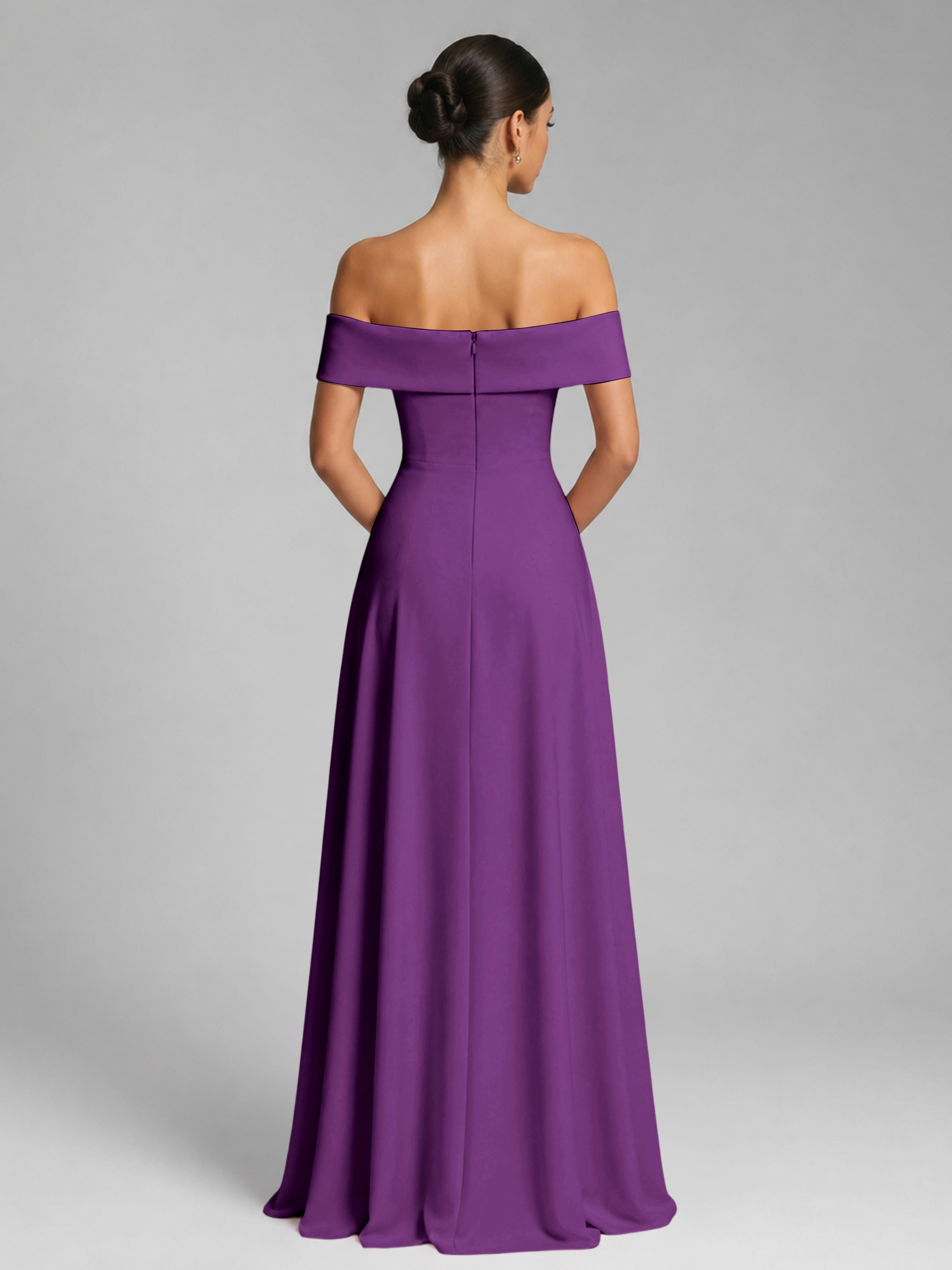 #Couleur_Violet