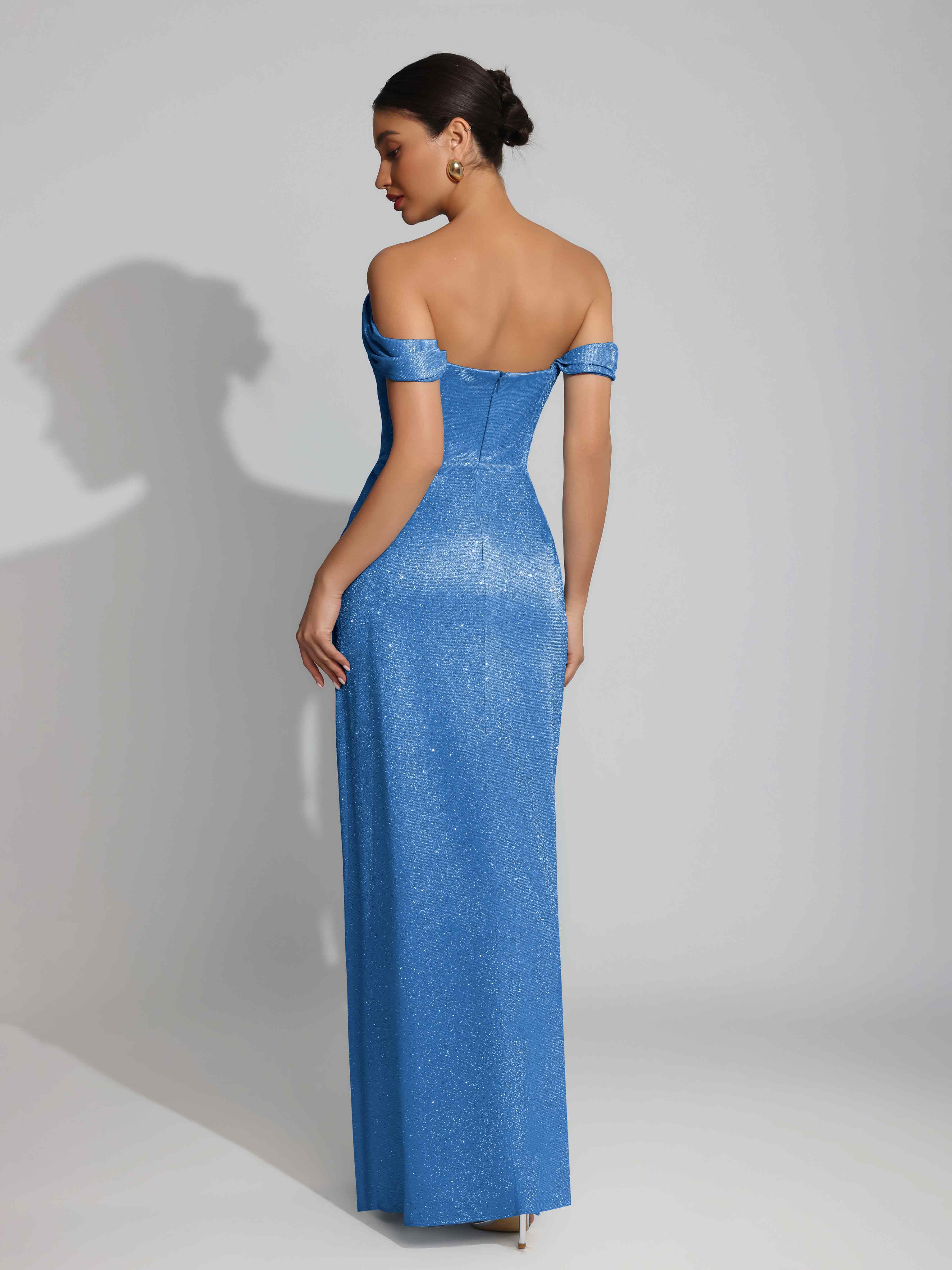 #Couleur_Bleu