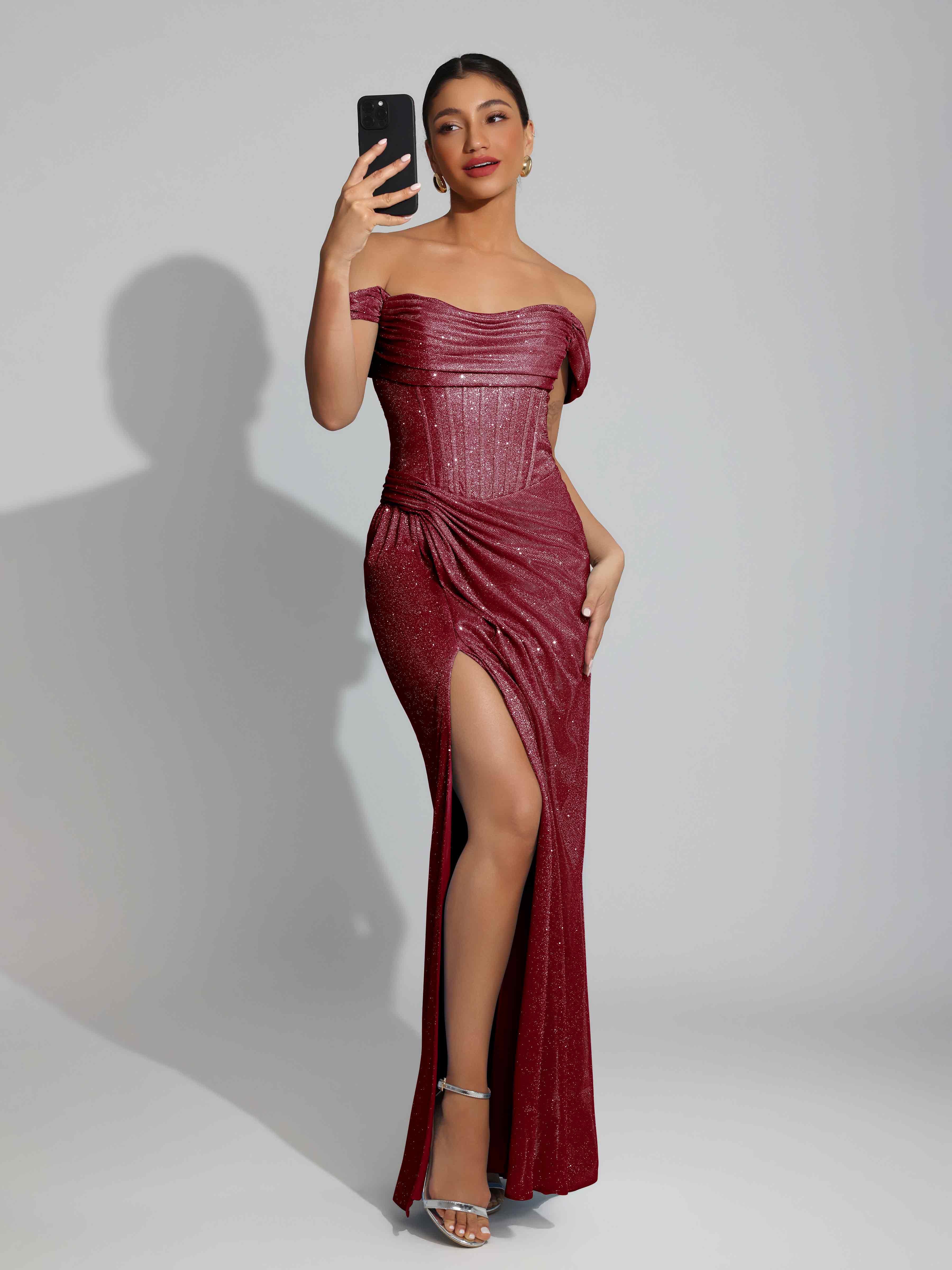#Couleur_Bordeaux