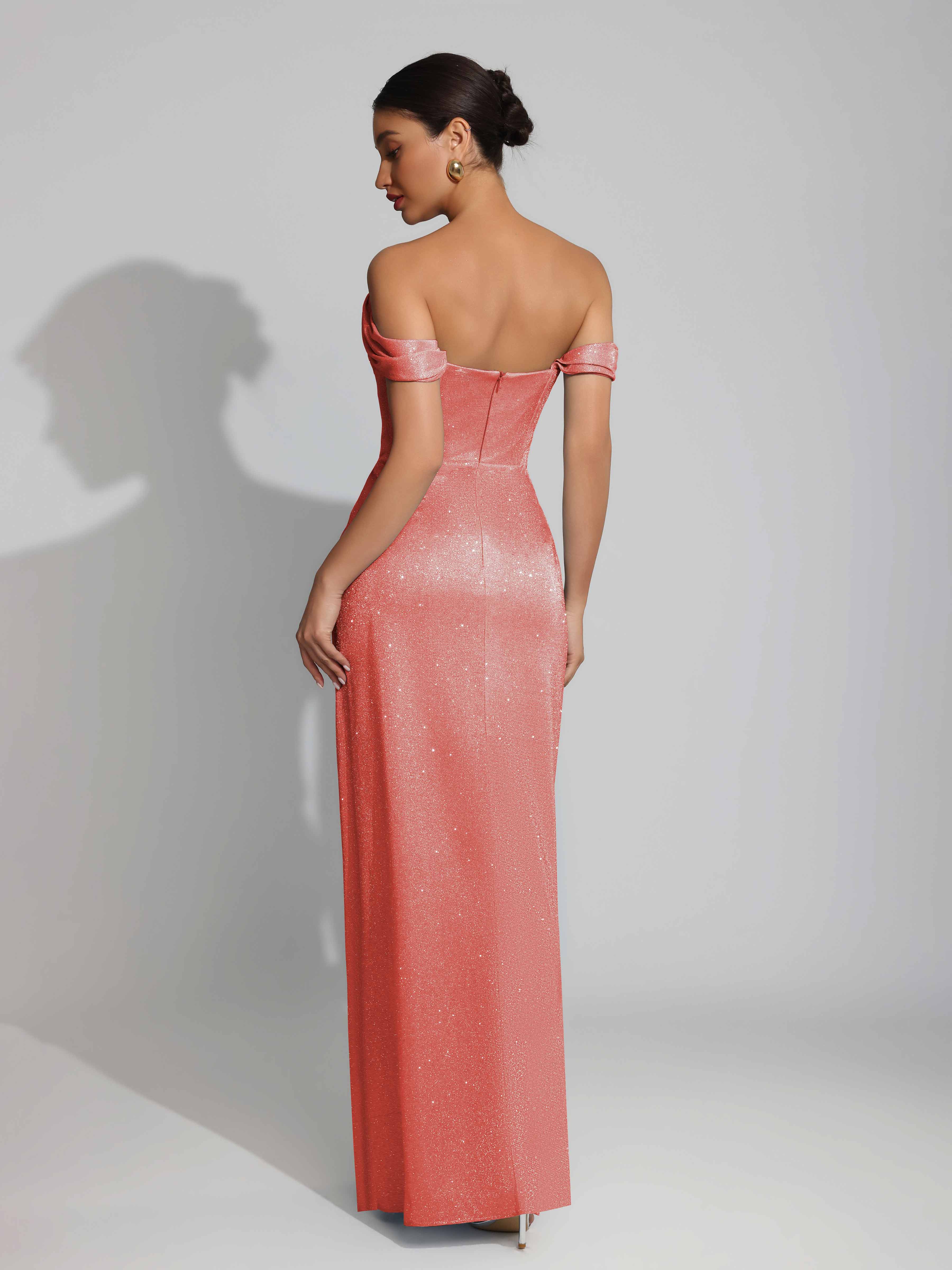 #Couleur_Corail