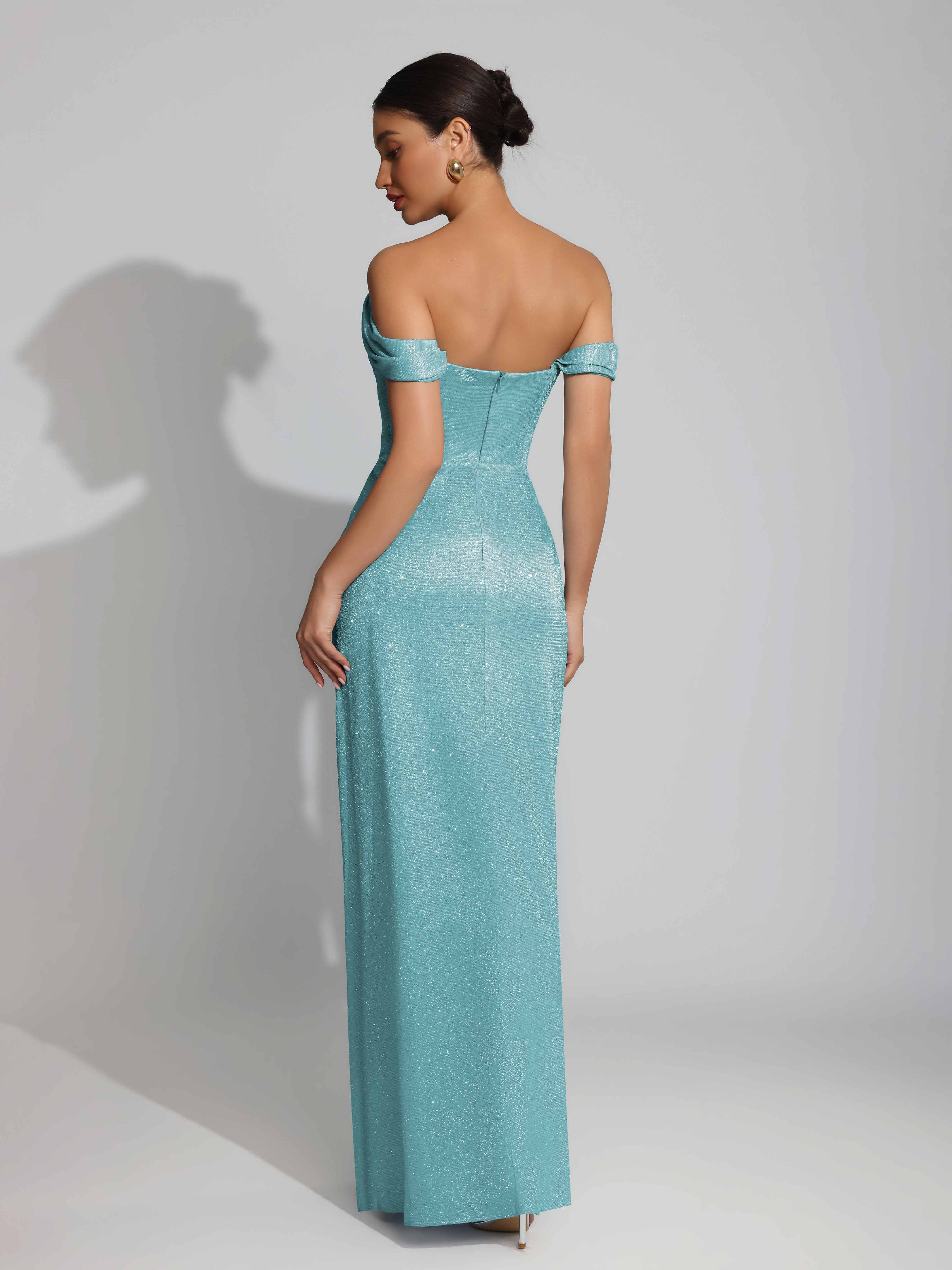 #Couleur_Turquoise