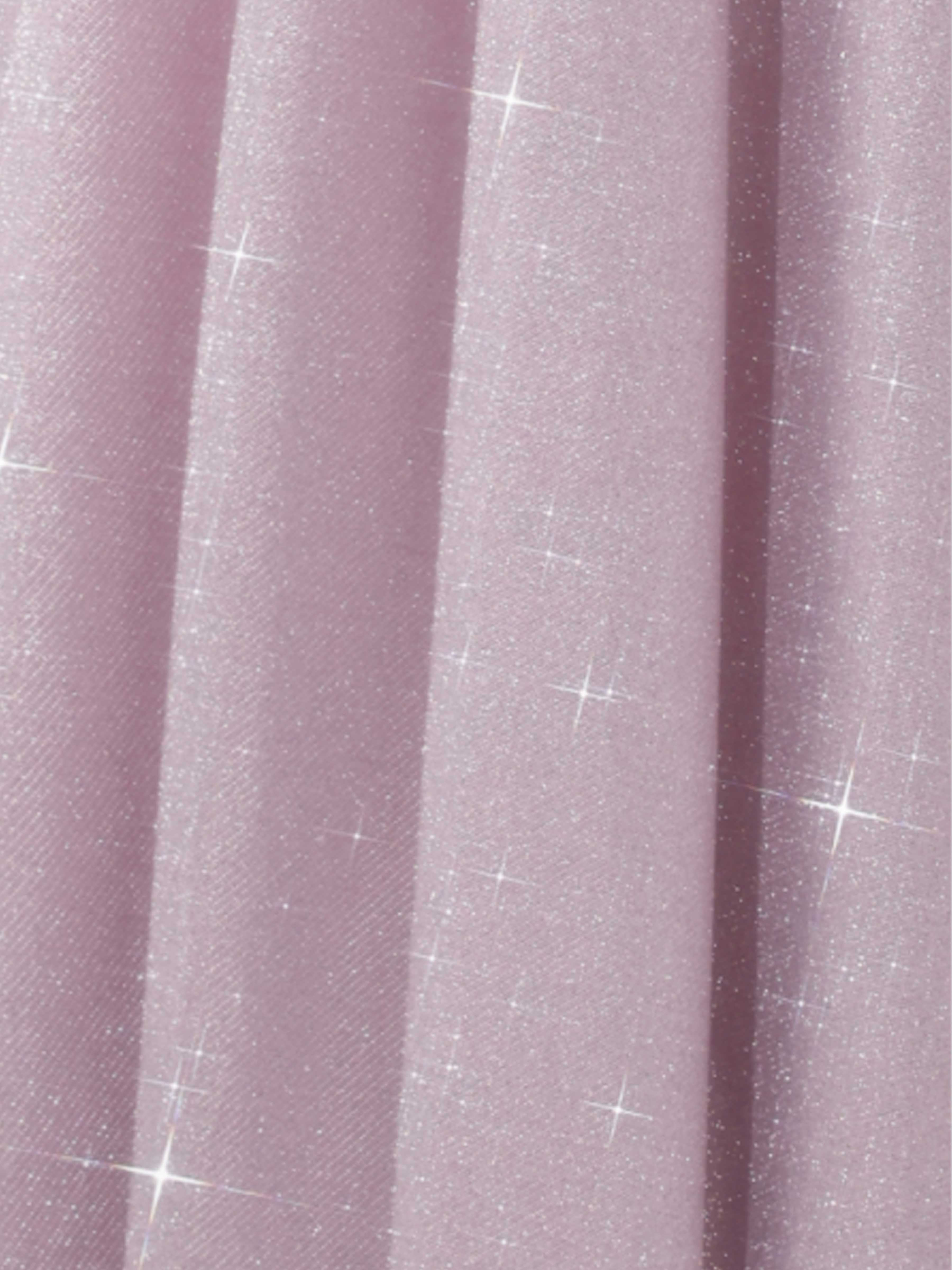 Robes De Bal À Rêveuse A-ligne Col Bénitier Bretelles Spaghetti Ruché Longue Paillettes