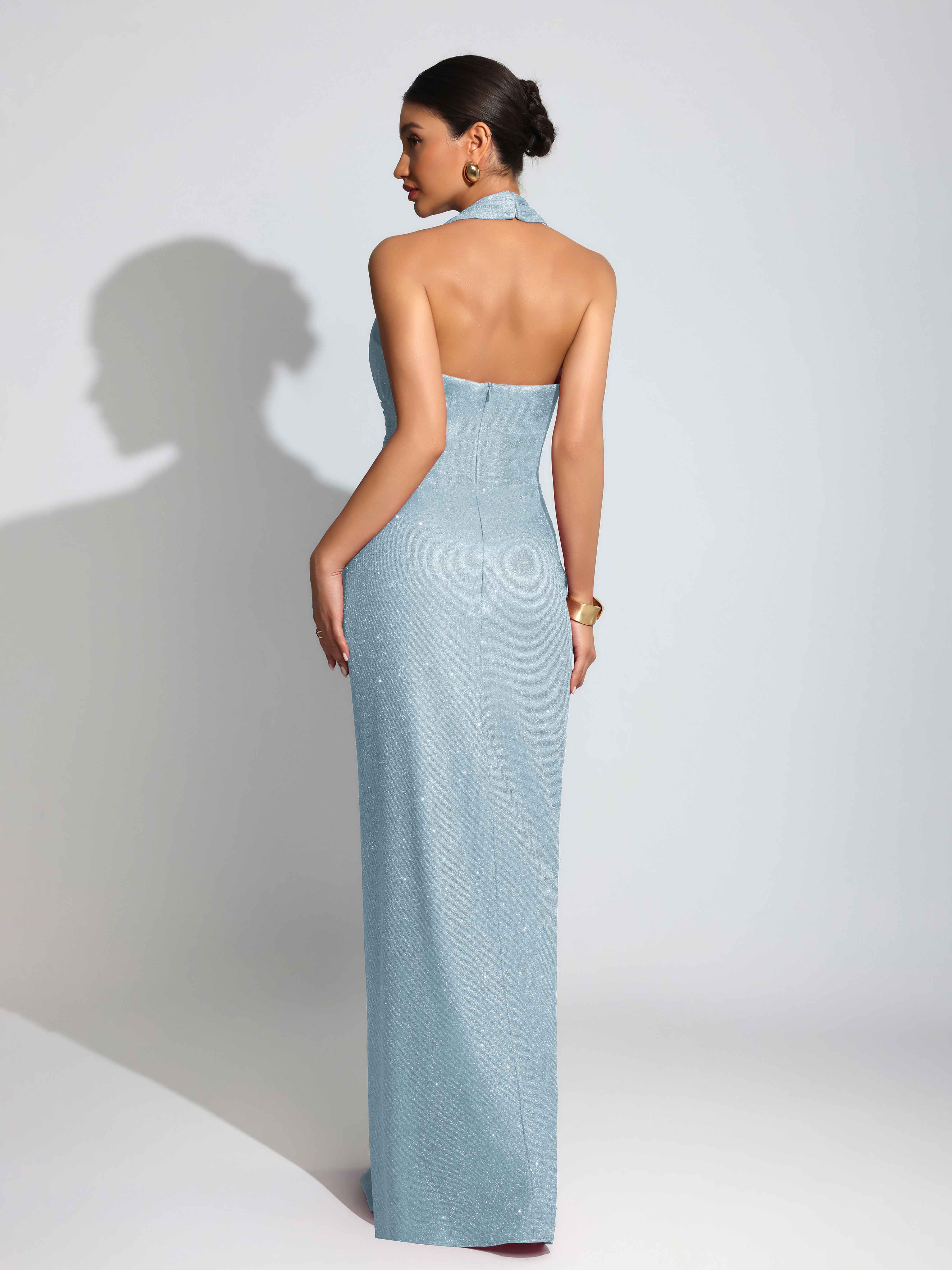 #Couleur_Bleu Clair