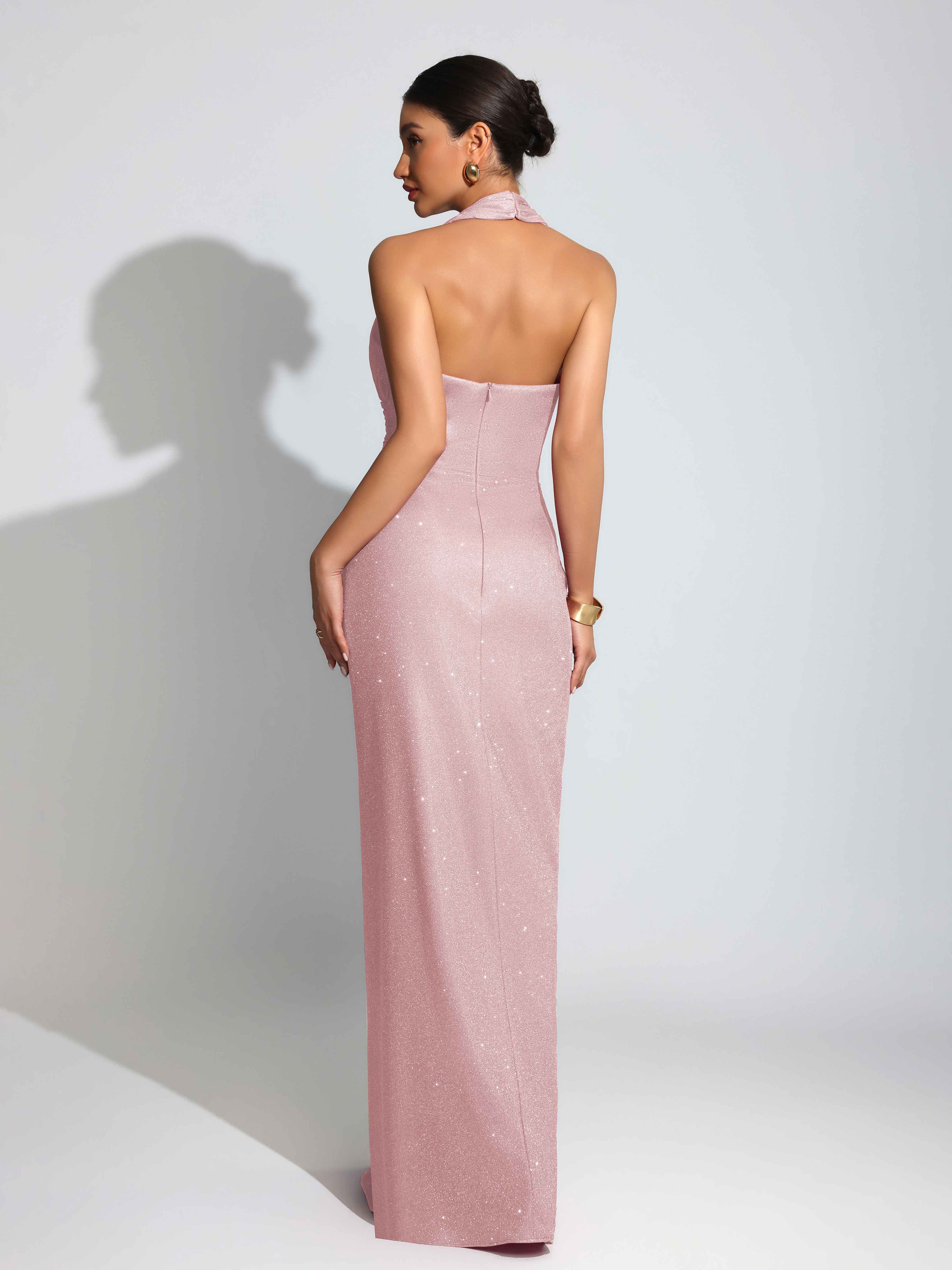 #Couleur_Rose Pâle