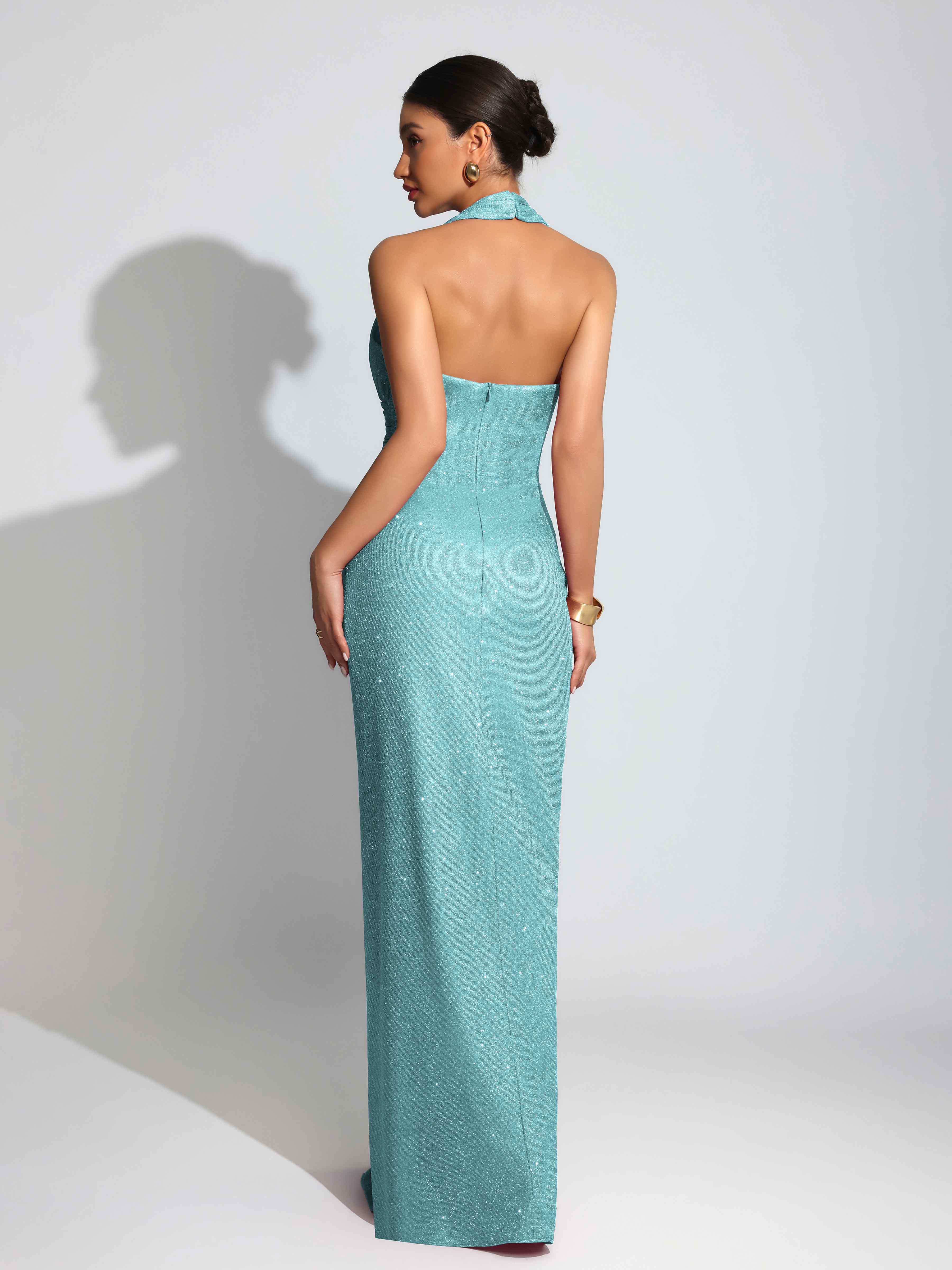 #Couleur_Turquoise