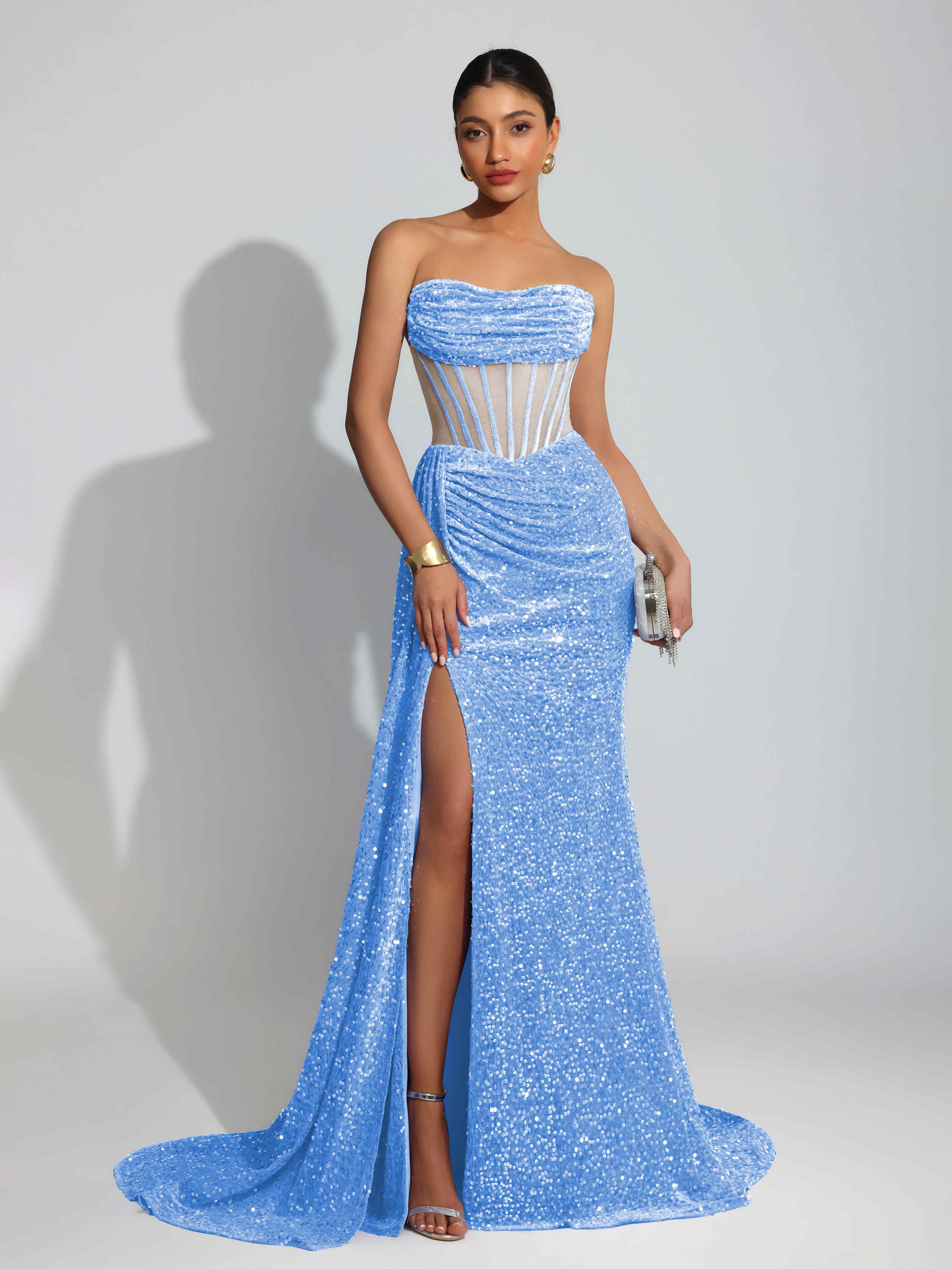 #Couleur_Bleu Clair