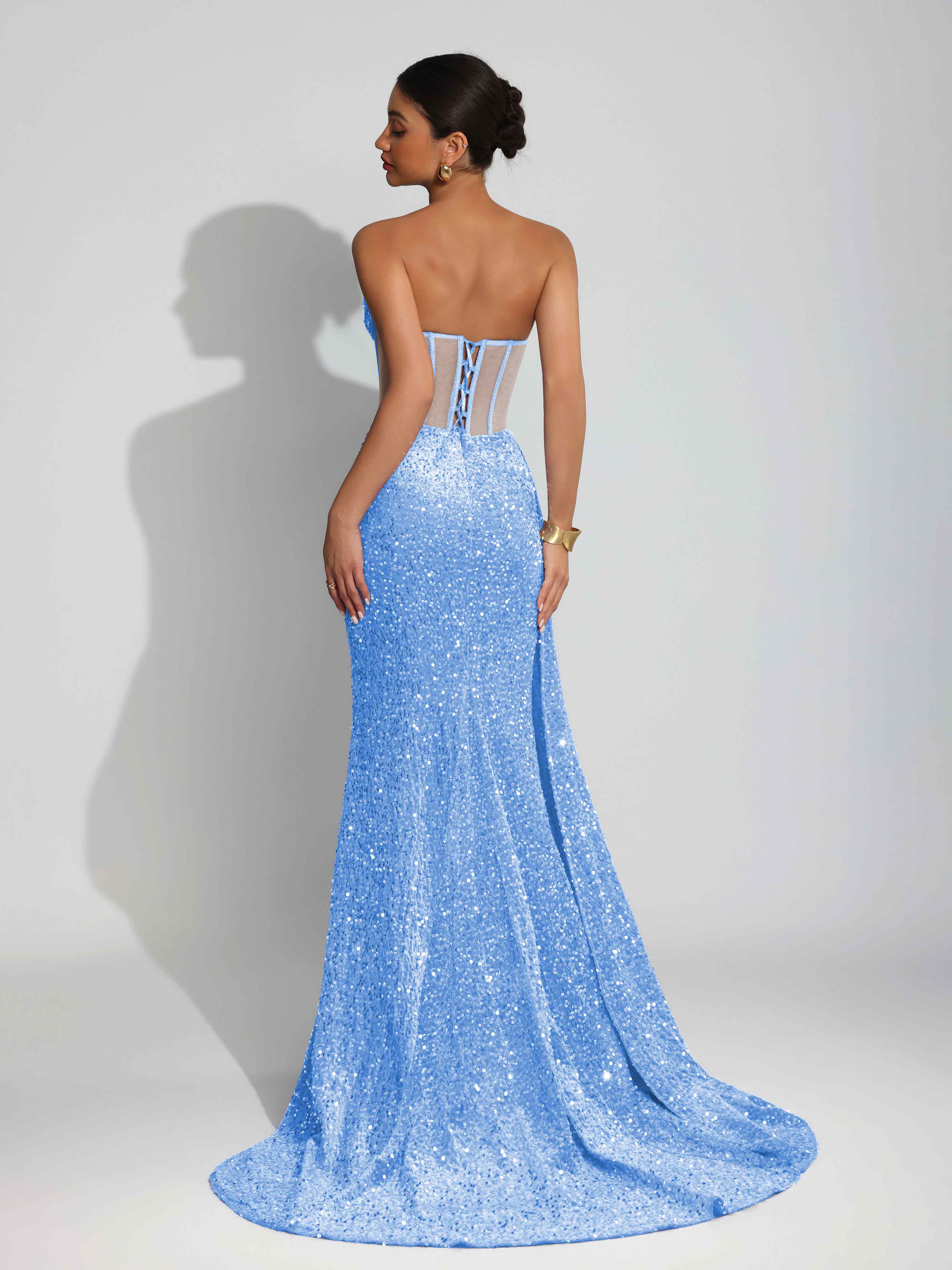 #Couleur_Bleu Clair
