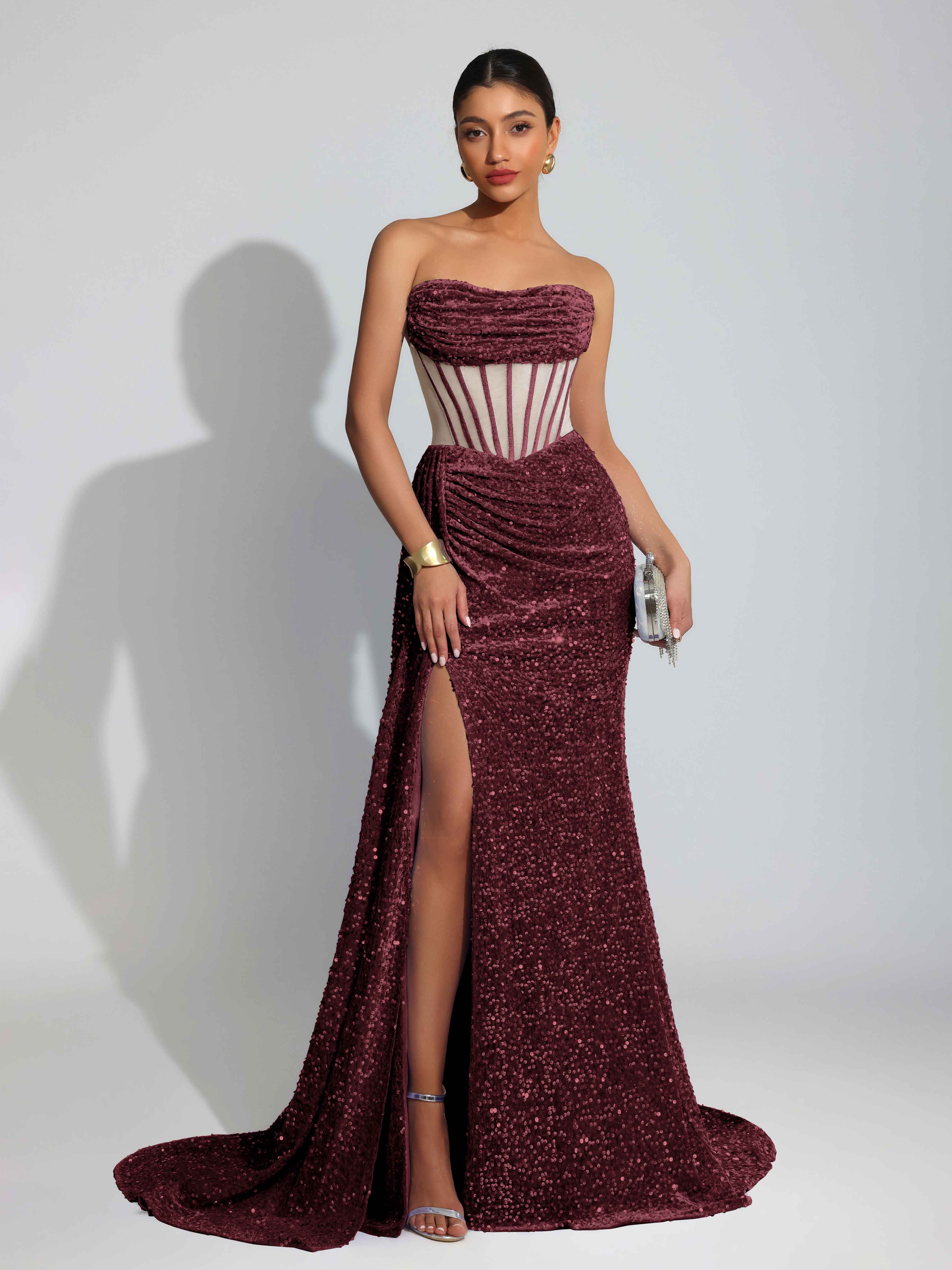#Couleur_Bordeaux