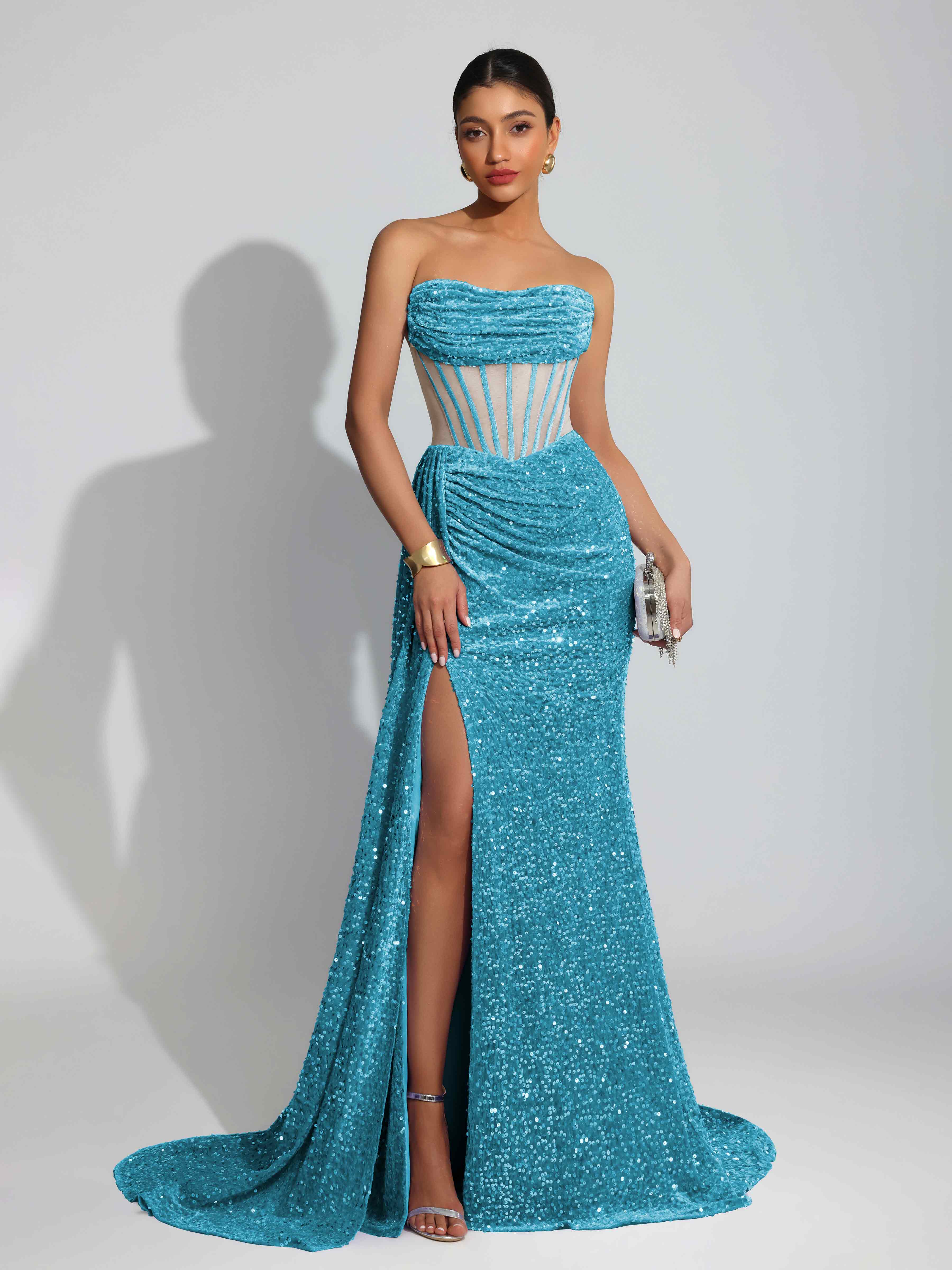 #Couleur_Turquoise