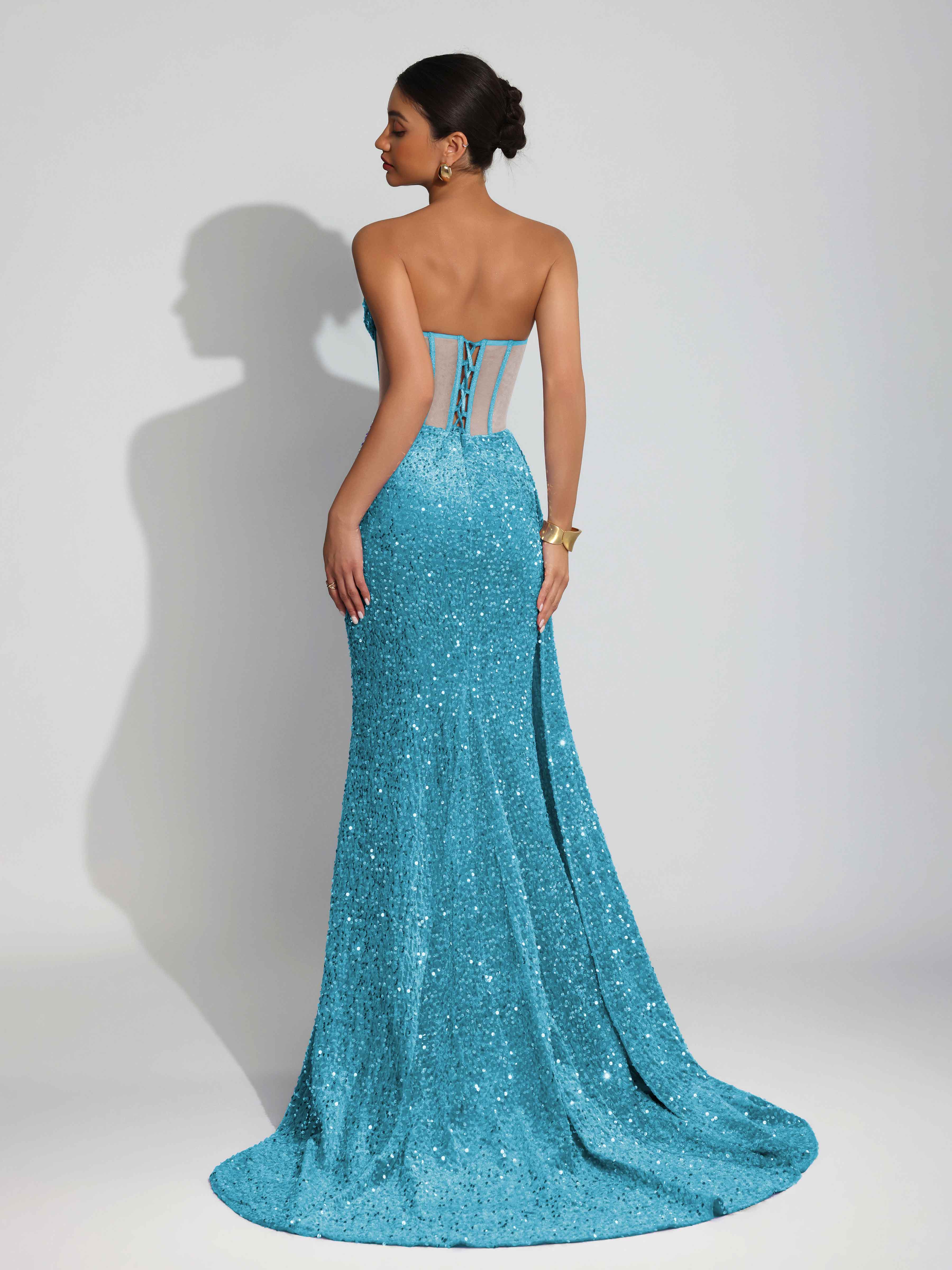 #Couleur_Turquoise