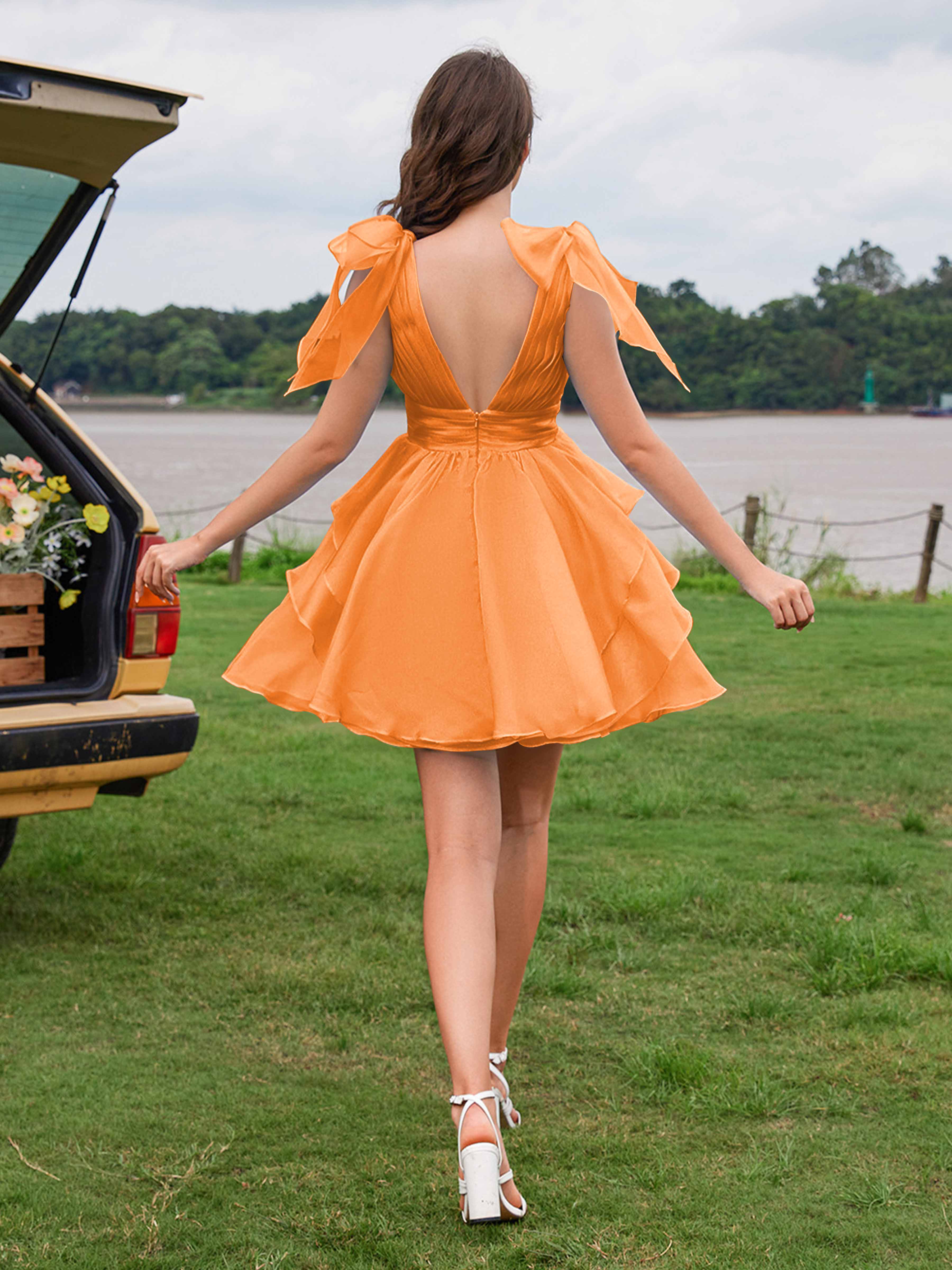 #Couleur_Orange