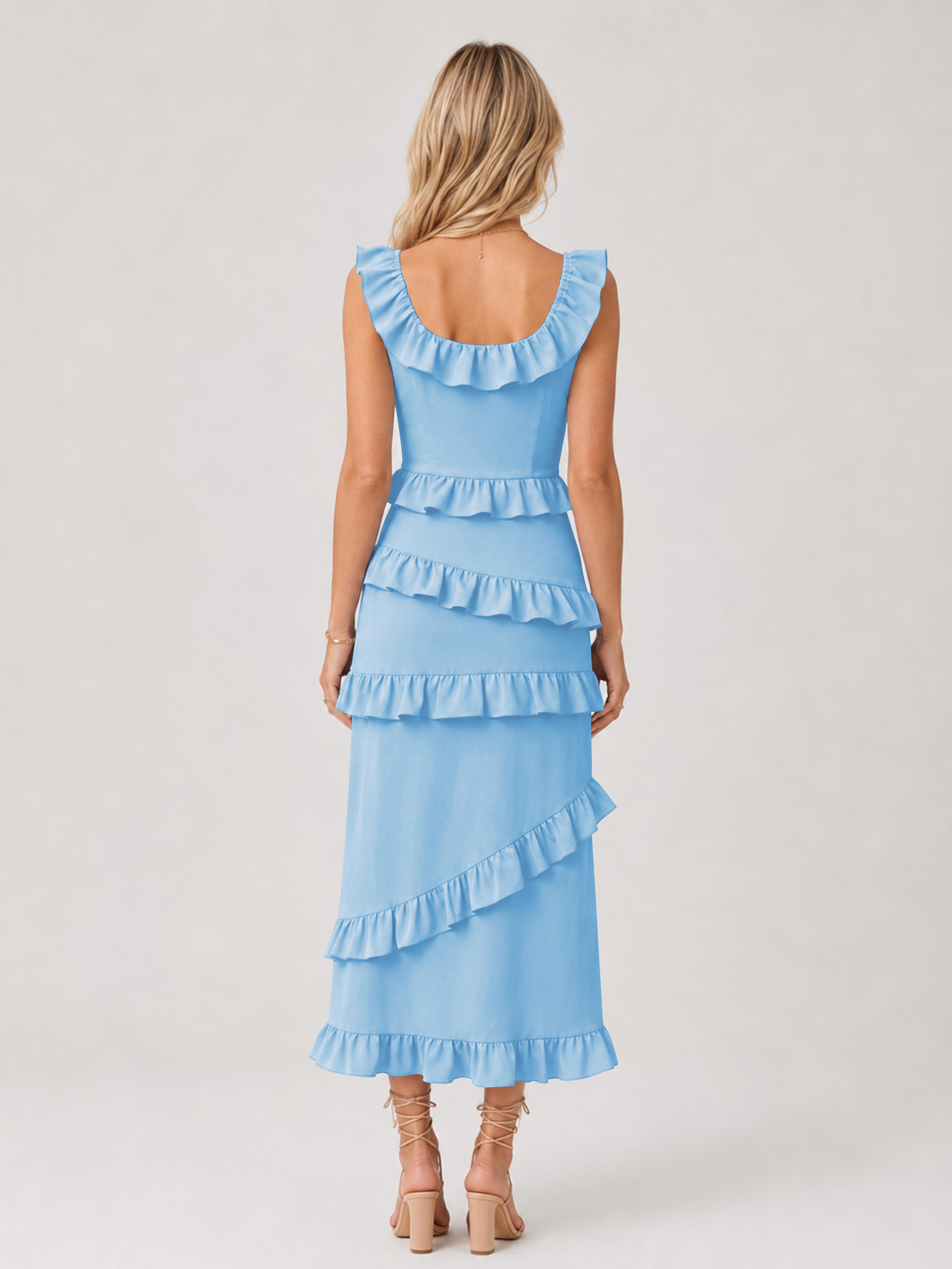 #Couleur_Bleu Clair
