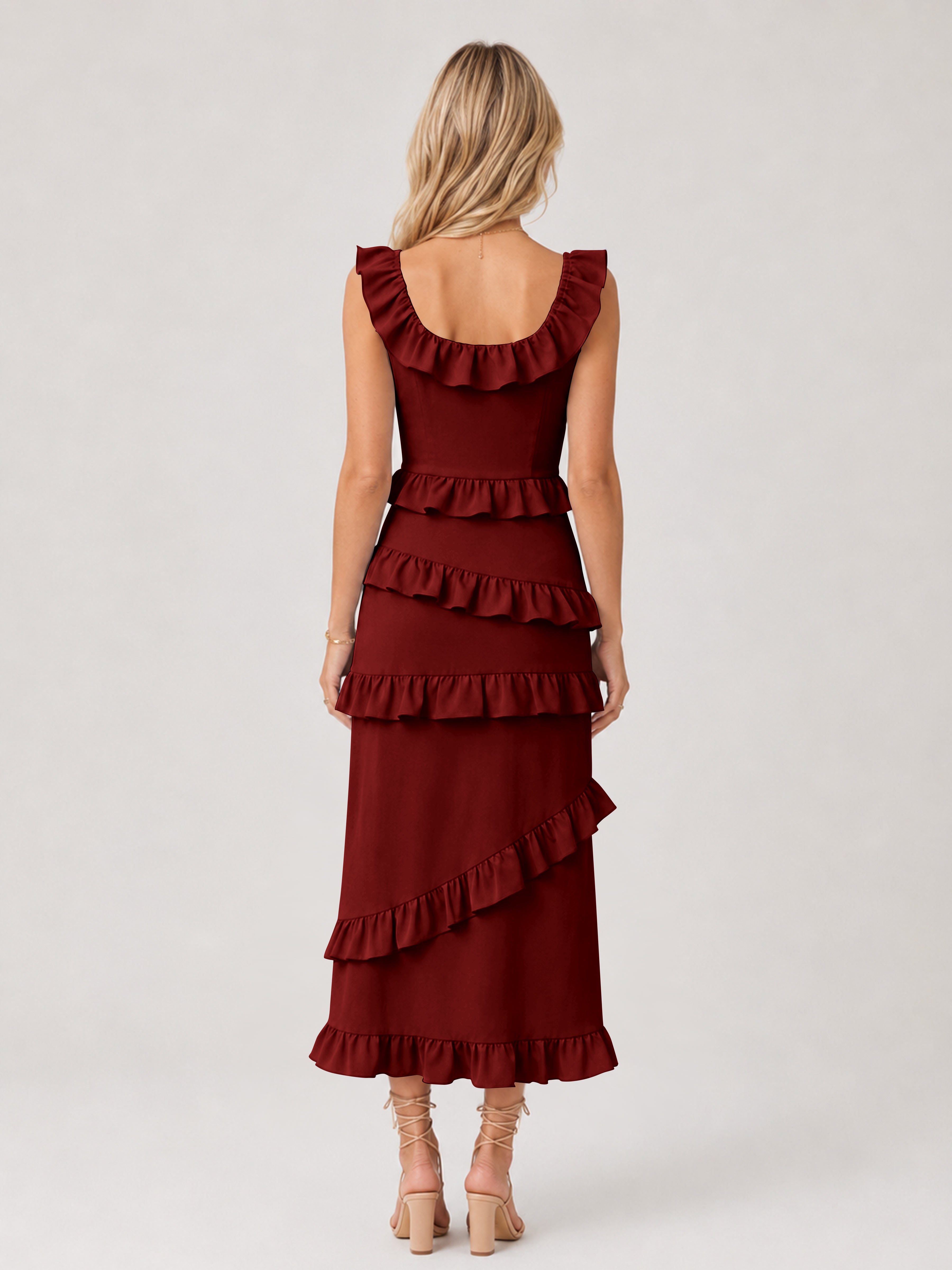 #Couleur_Bordeaux