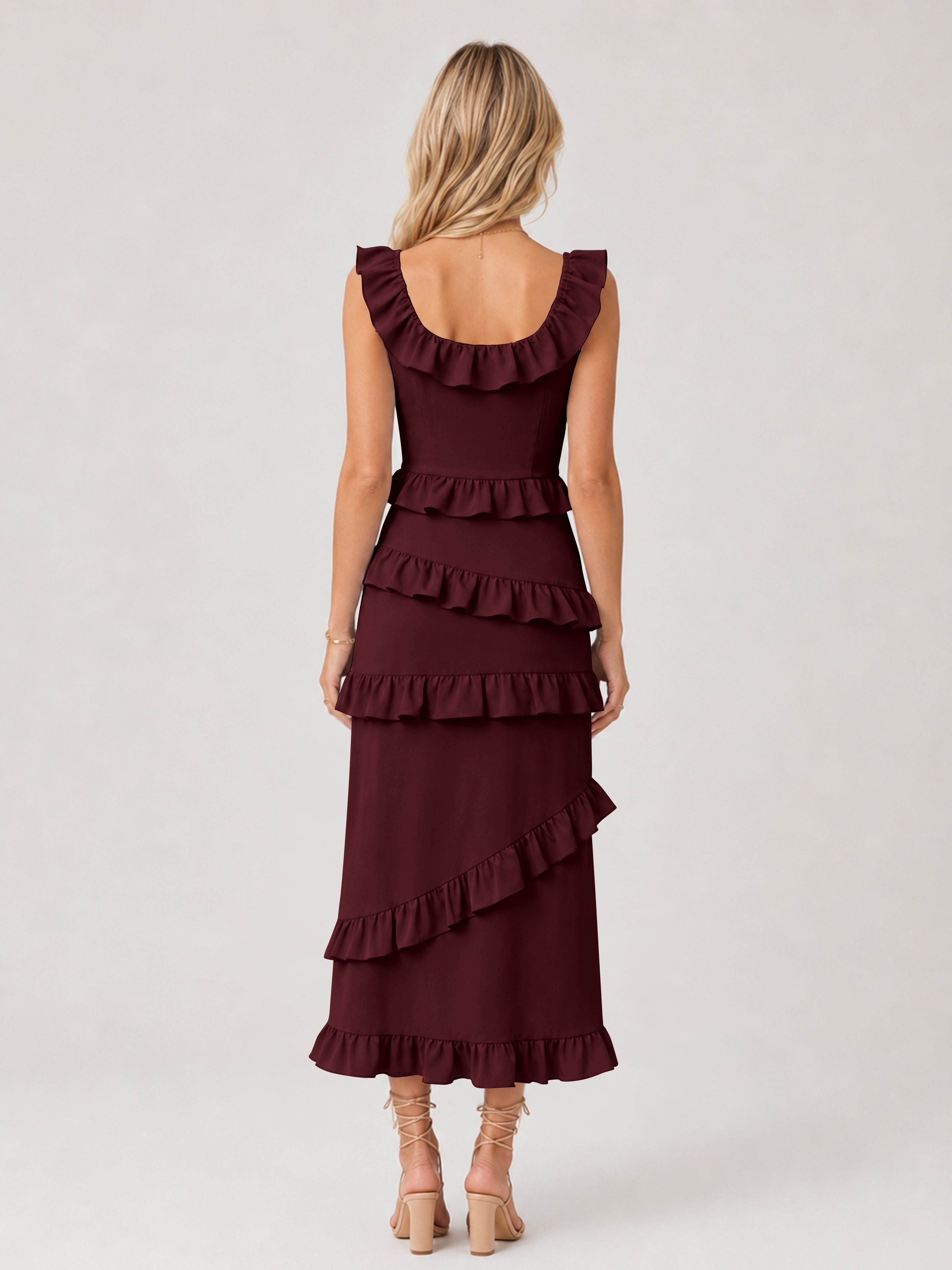 #Couleur_Cabernet