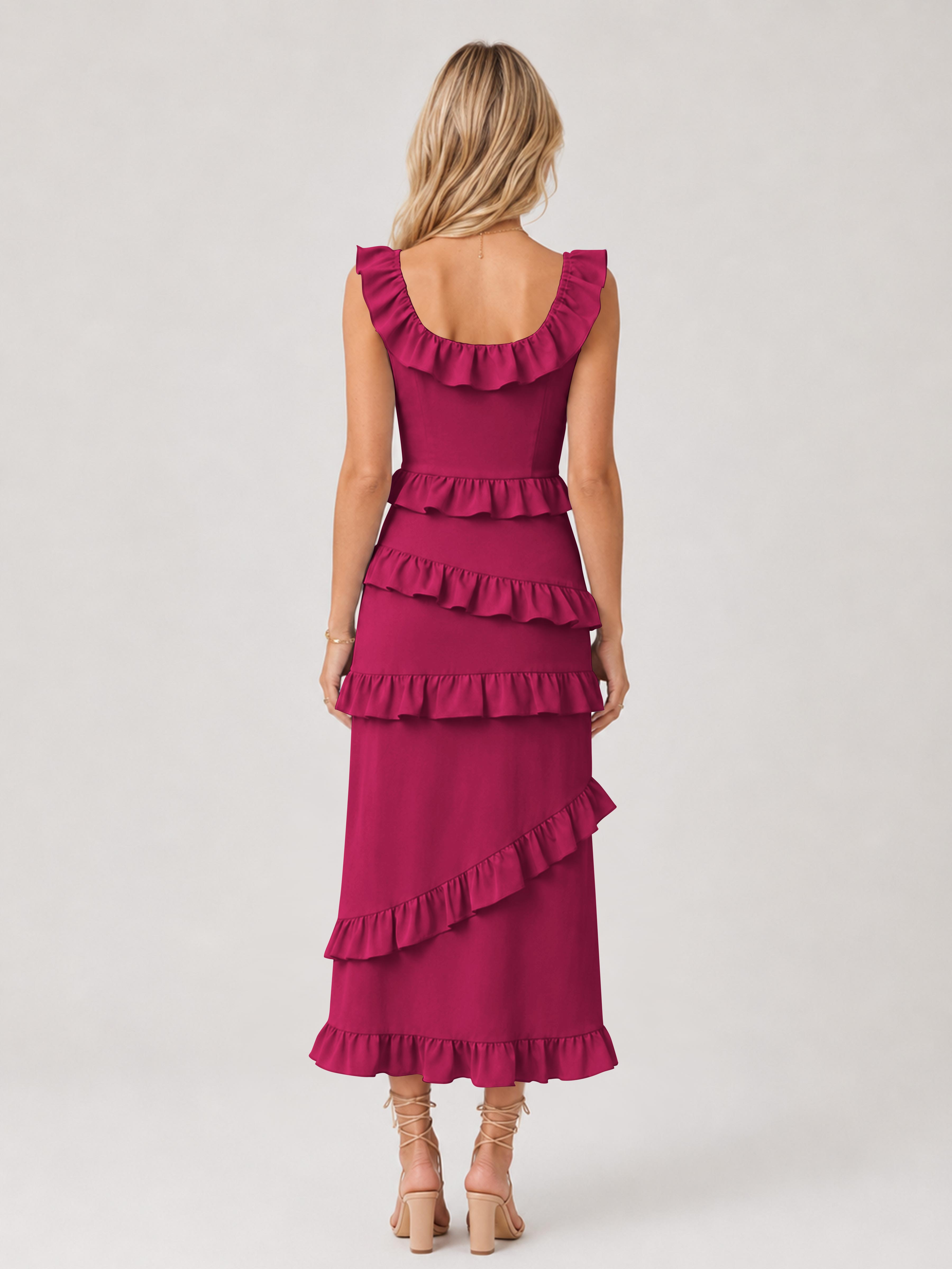 #Couleur_Fuchsia
