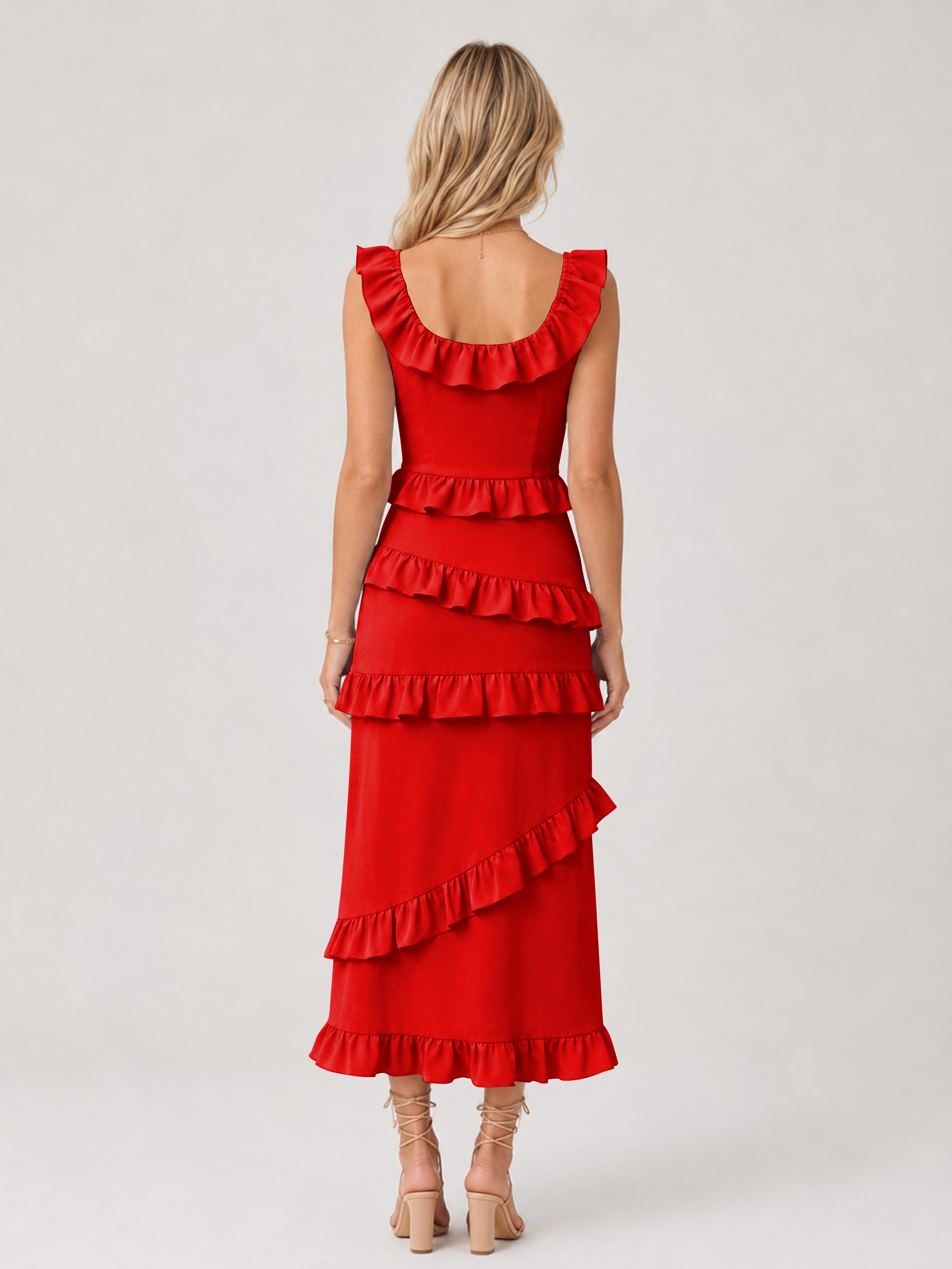 #Couleur_Rouge
