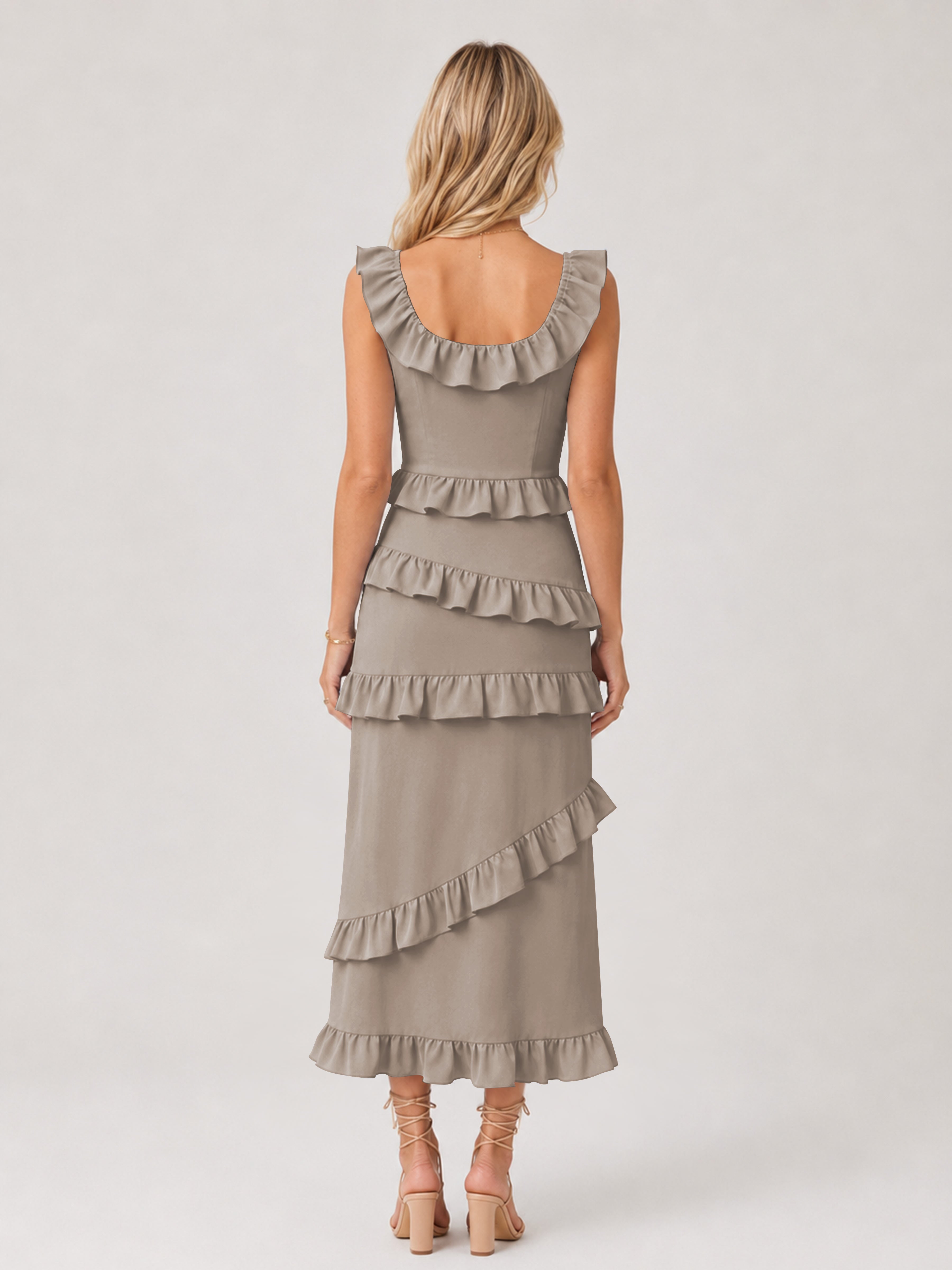 #Couleur_Taupe
